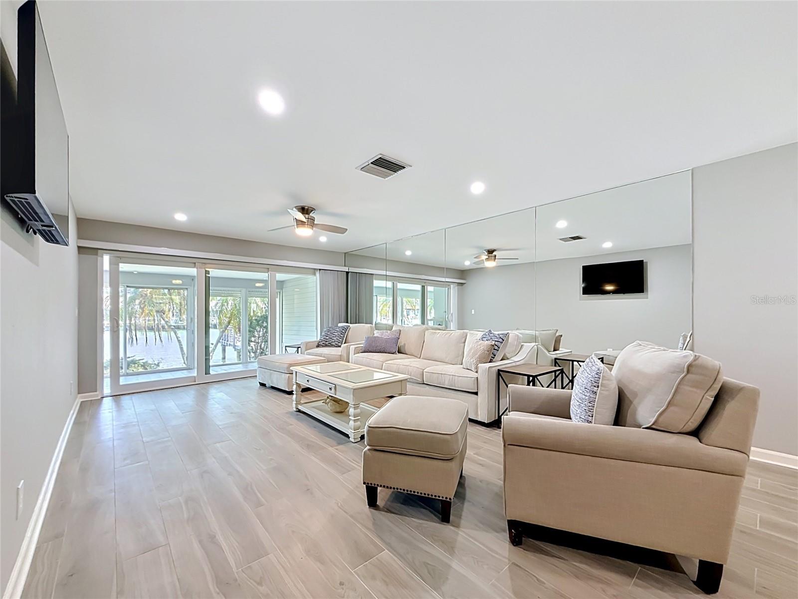 355 BOCA CIEGA POINT BLVD #355, ST PETERSBURG, FL — photo 14