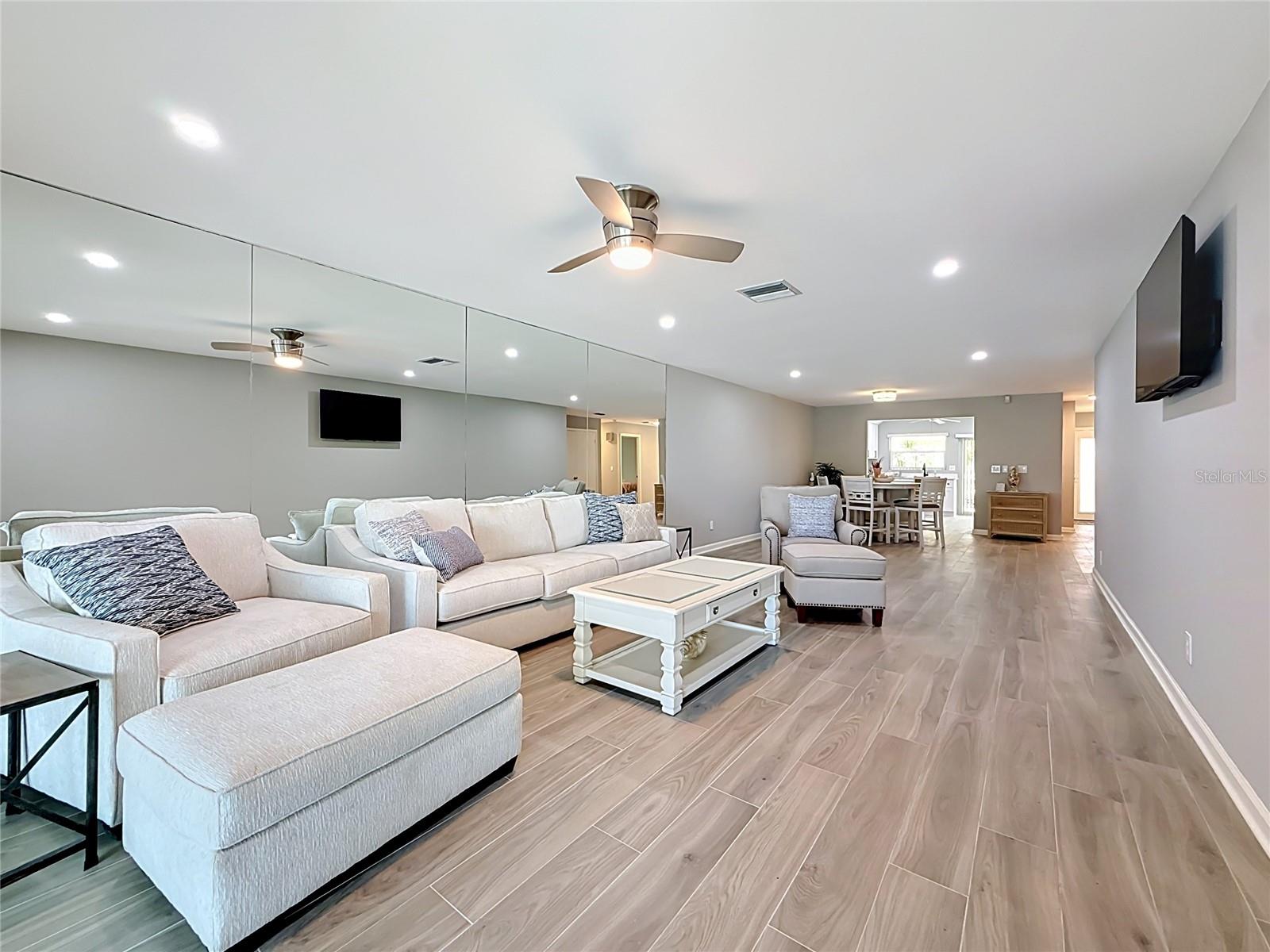 355 BOCA CIEGA POINT BLVD #355, ST PETERSBURG, FL — photo 15