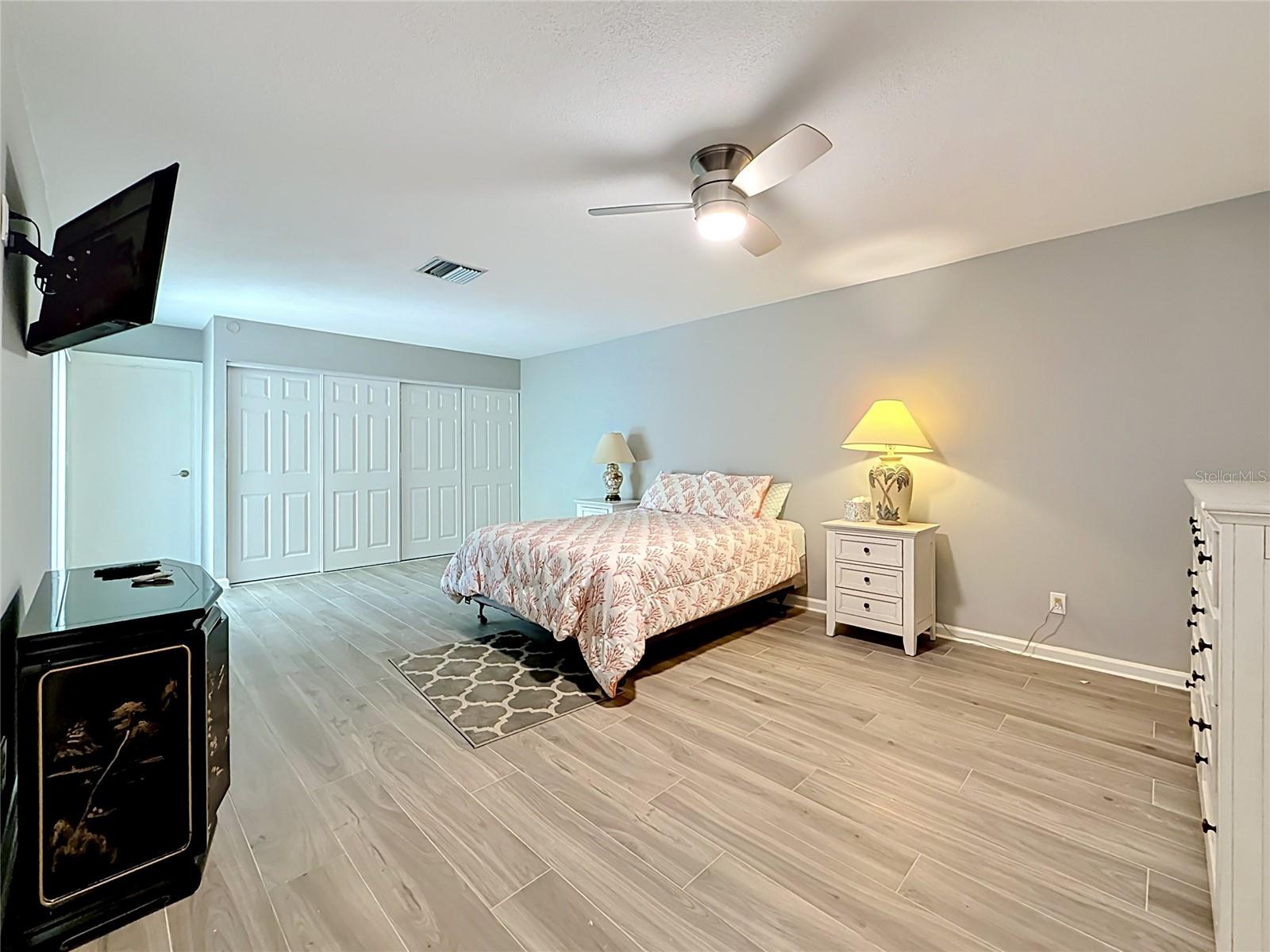 355 BOCA CIEGA POINT BLVD #355, ST PETERSBURG, FL — photo 16