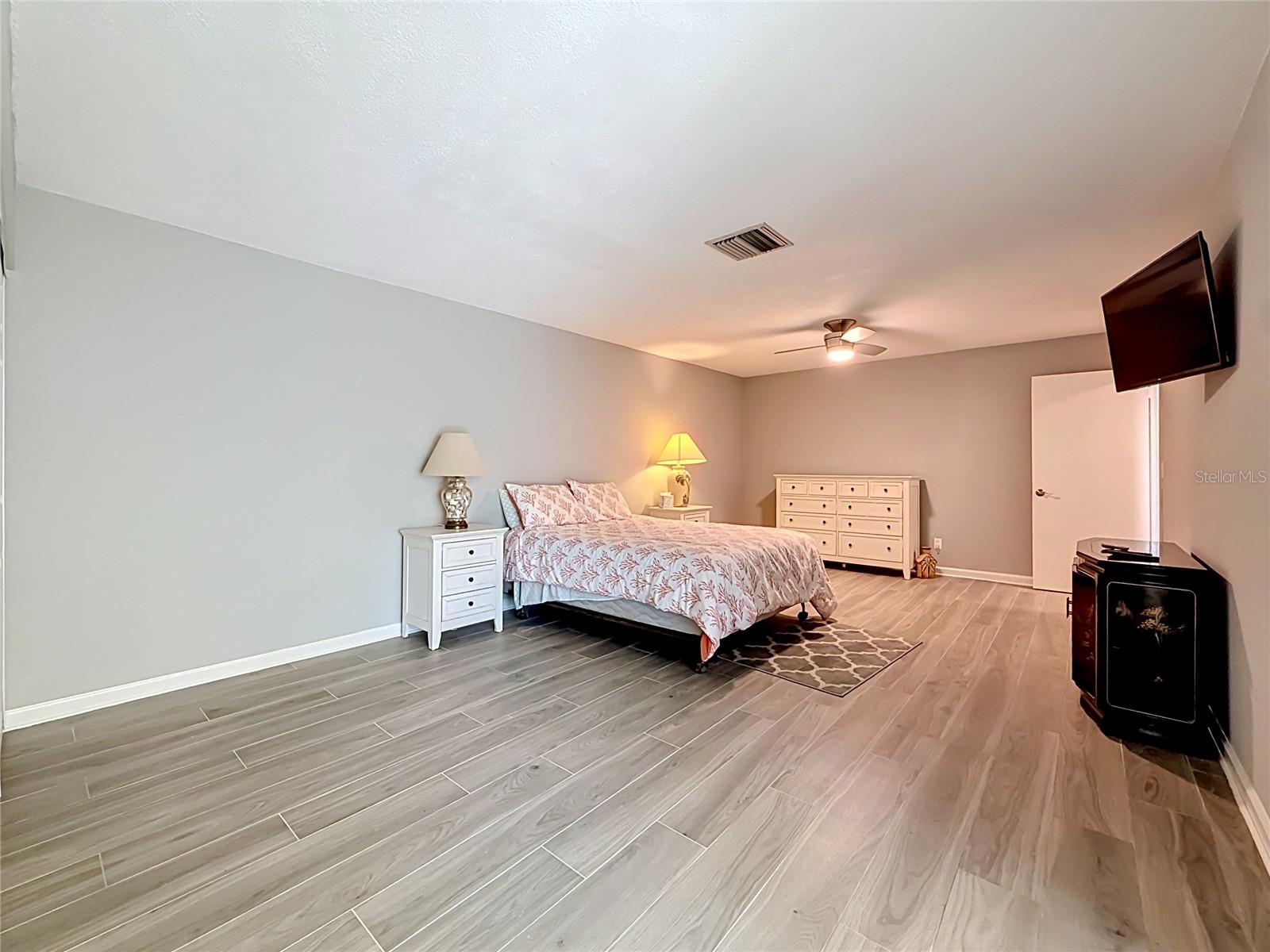 355 BOCA CIEGA POINT BLVD #355, ST PETERSBURG, FL — photo 17