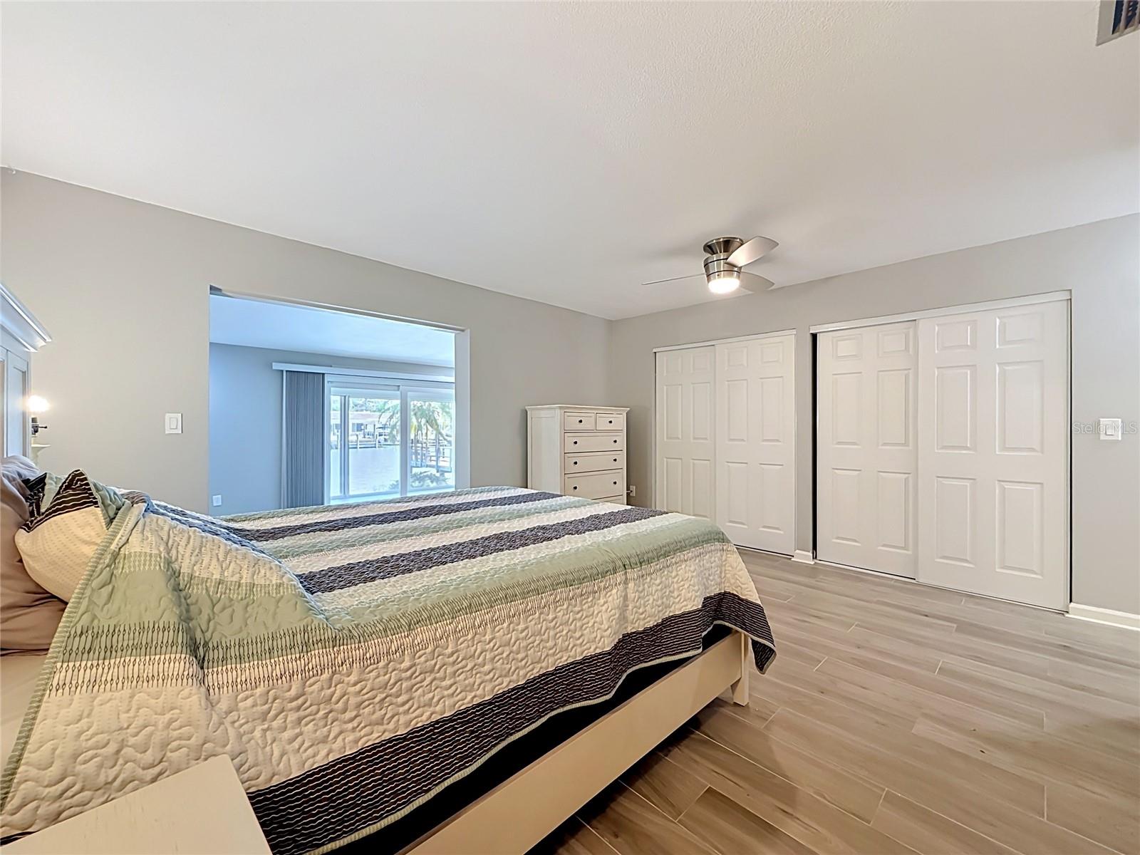 355 BOCA CIEGA POINT BLVD #355, ST PETERSBURG, FL — photo 18