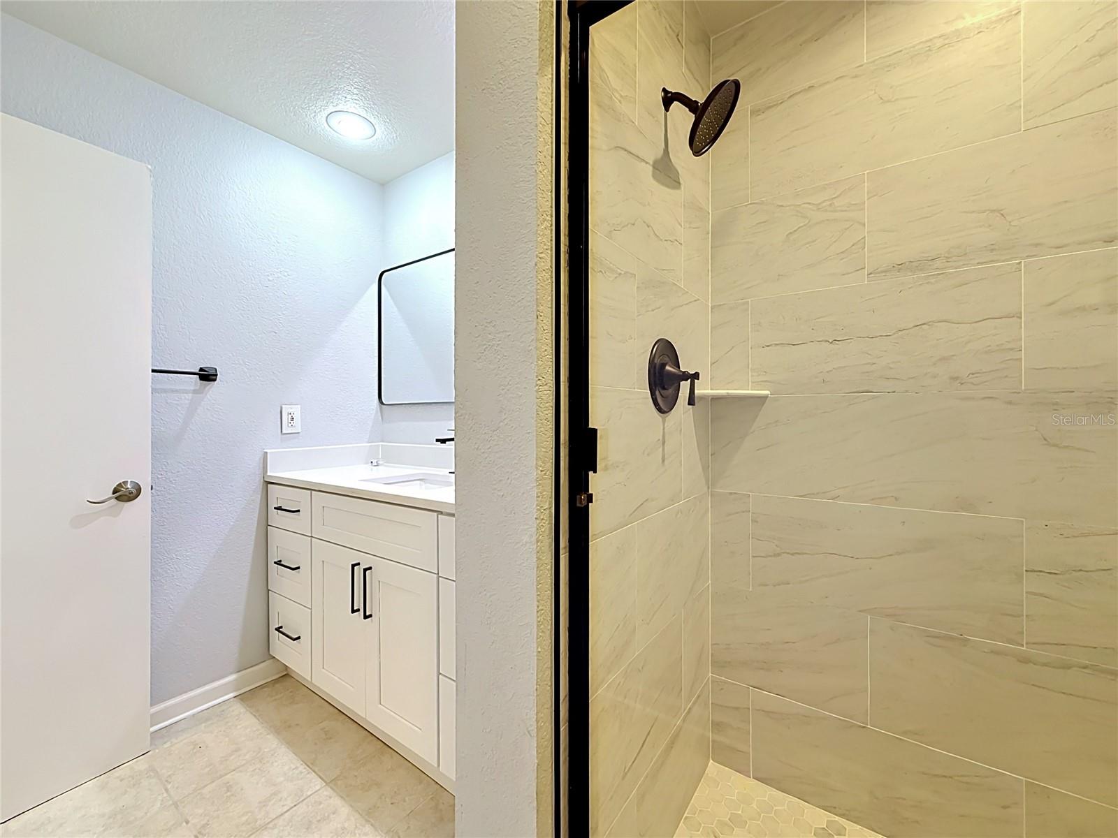 355 BOCA CIEGA POINT BLVD #355, ST PETERSBURG, FL — photo 19