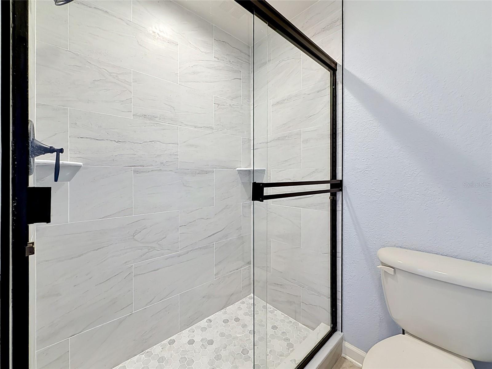 355 BOCA CIEGA POINT BLVD #355, ST PETERSBURG, FL — photo 20