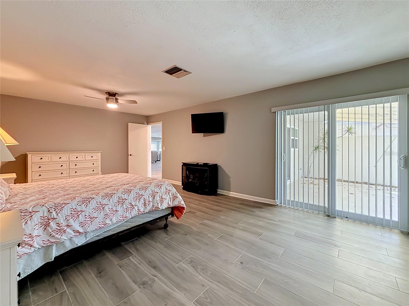 355 BOCA CIEGA POINT BLVD #355, ST PETERSBURG, FL — photo 21