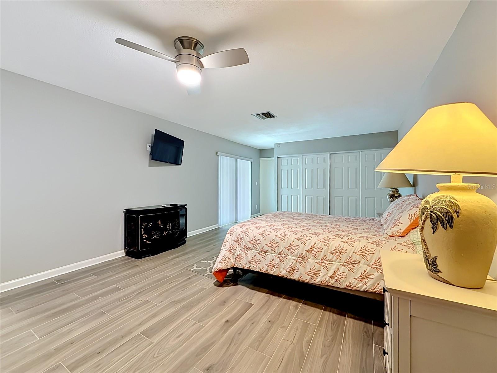 355 BOCA CIEGA POINT BLVD #355, ST PETERSBURG, FL — photo 22
