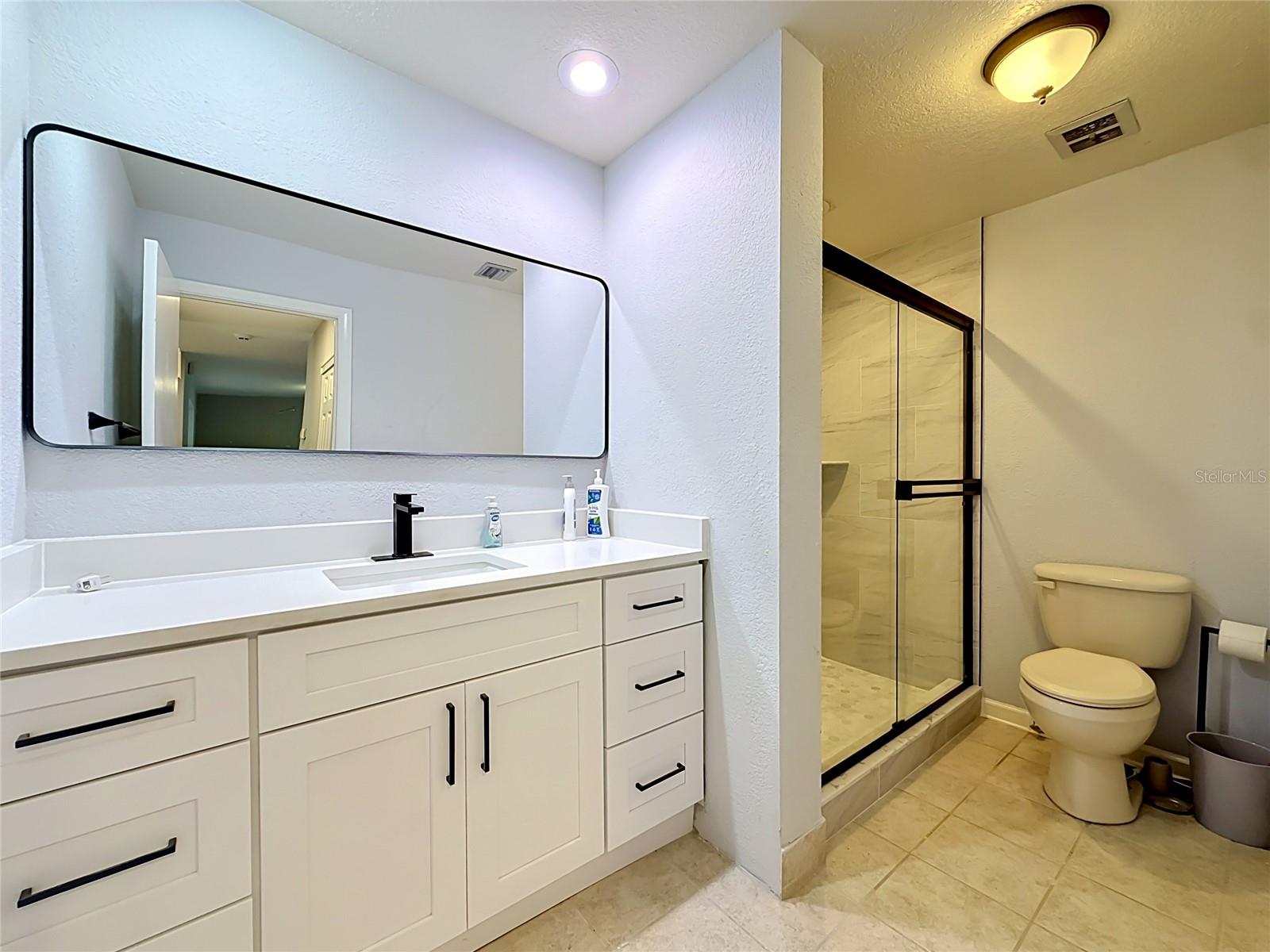 355 BOCA CIEGA POINT BLVD #355, ST PETERSBURG, FL — photo 23