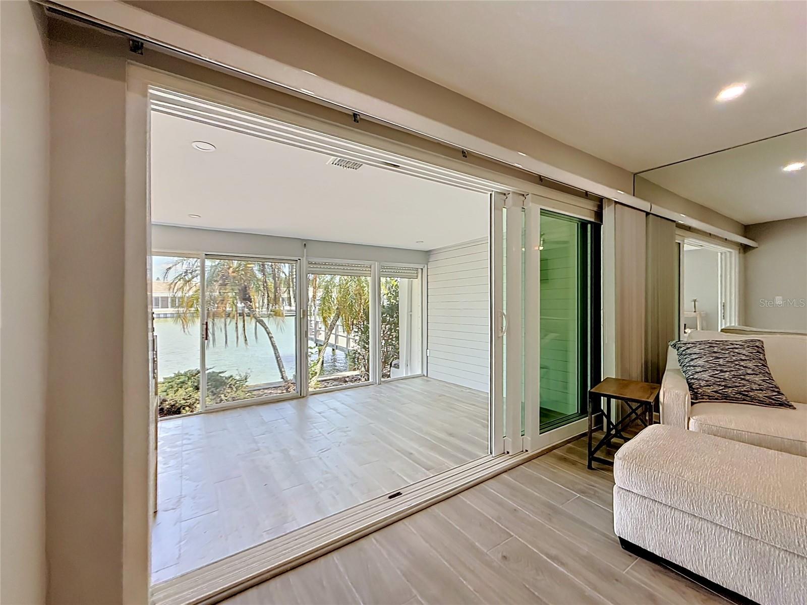 355 BOCA CIEGA POINT BLVD #355, ST PETERSBURG, FL — photo 24