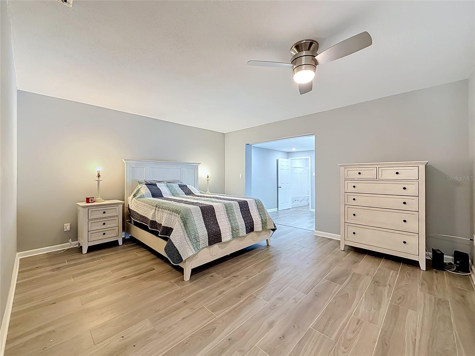 355 BOCA CIEGA POINT BLVD #355, ST PETERSBURG, FL — photo 25