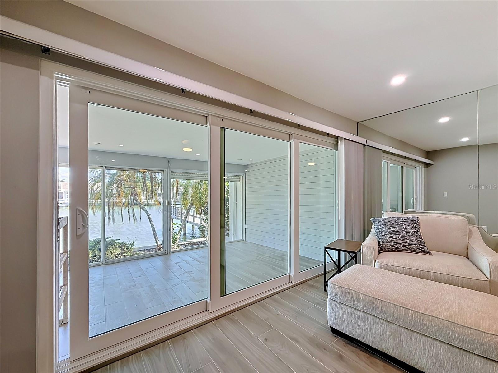 355 BOCA CIEGA POINT BLVD #355, ST PETERSBURG, FL — photo 26