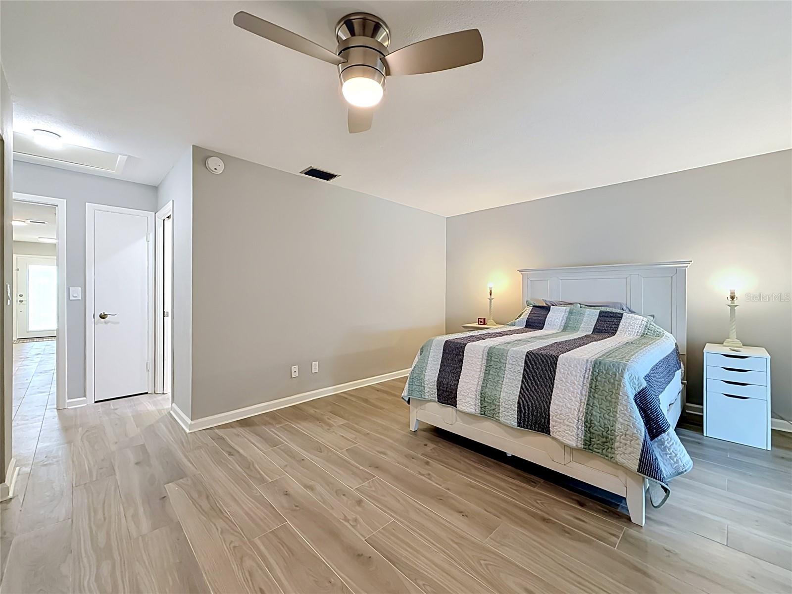 355 BOCA CIEGA POINT BLVD #355, ST PETERSBURG, FL — photo 27