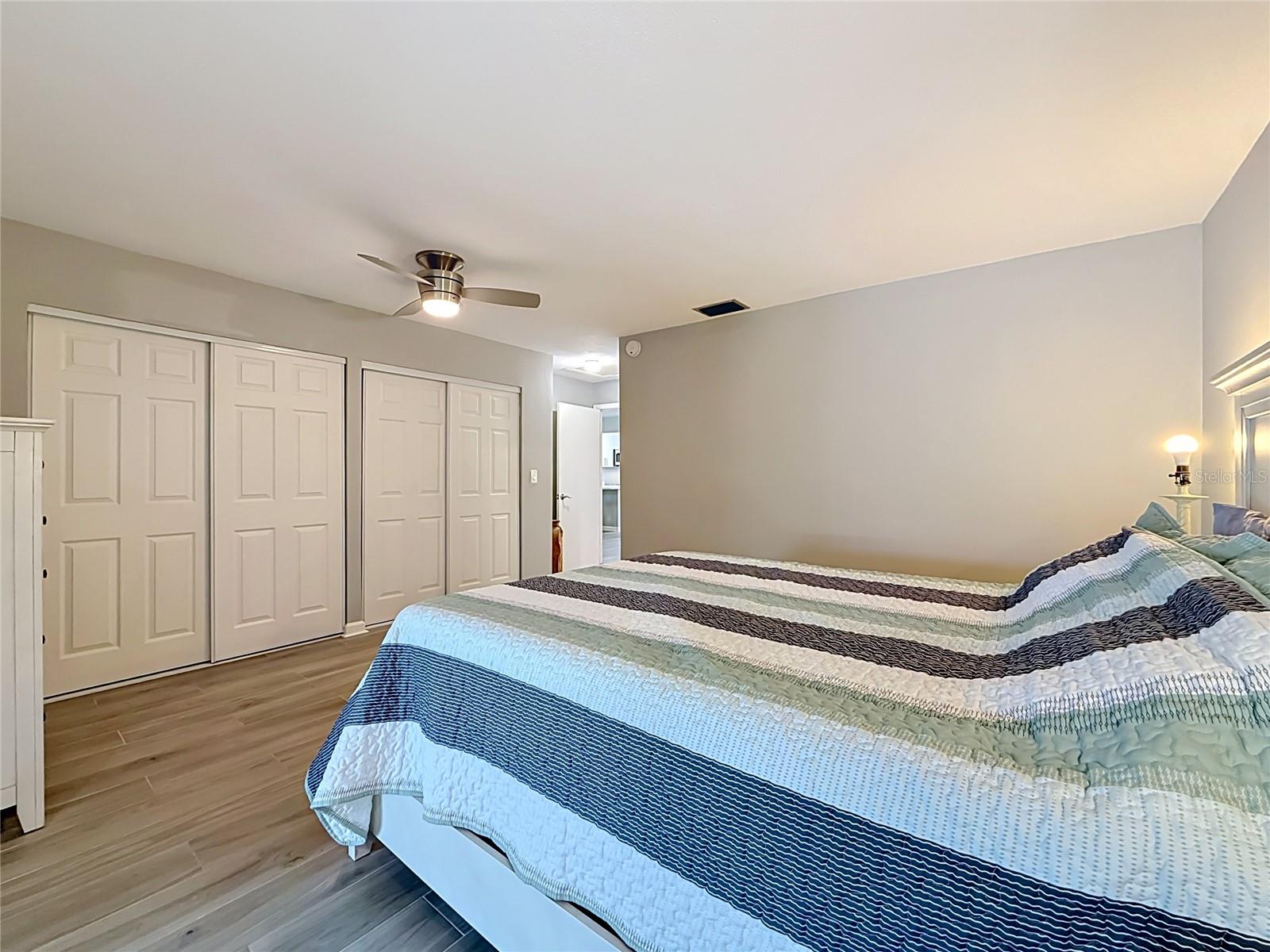 355 BOCA CIEGA POINT BLVD #355, ST PETERSBURG, FL — photo 28
