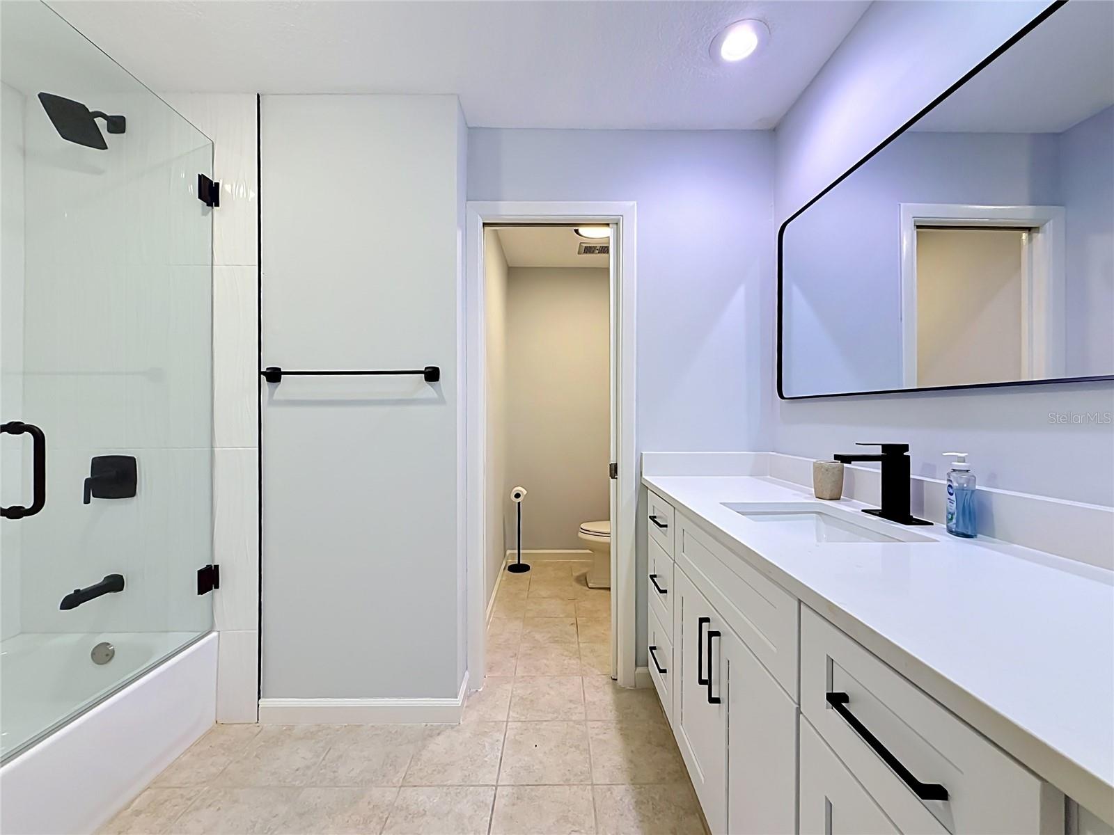 355 BOCA CIEGA POINT BLVD #355, ST PETERSBURG, FL — photo 29