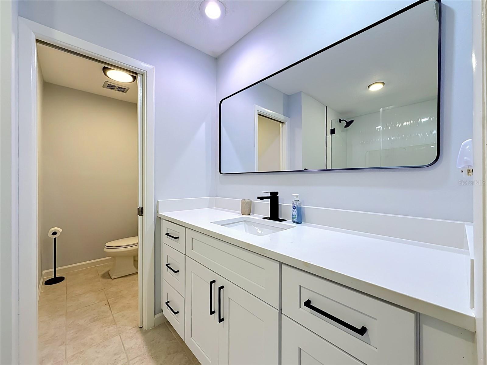 355 BOCA CIEGA POINT BLVD #355, ST PETERSBURG, FL — photo 30