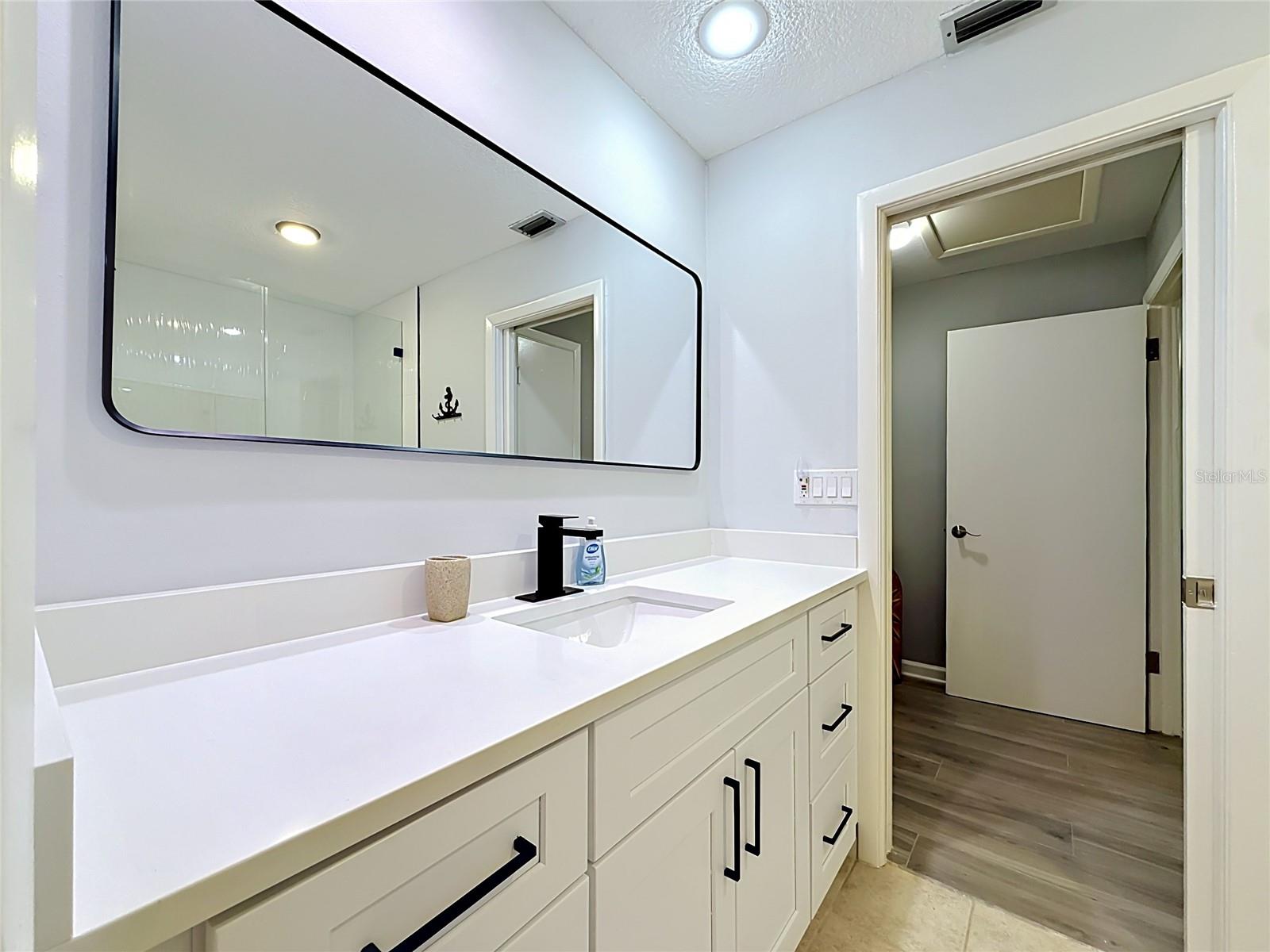 355 BOCA CIEGA POINT BLVD #355, ST PETERSBURG, FL — photo 31
