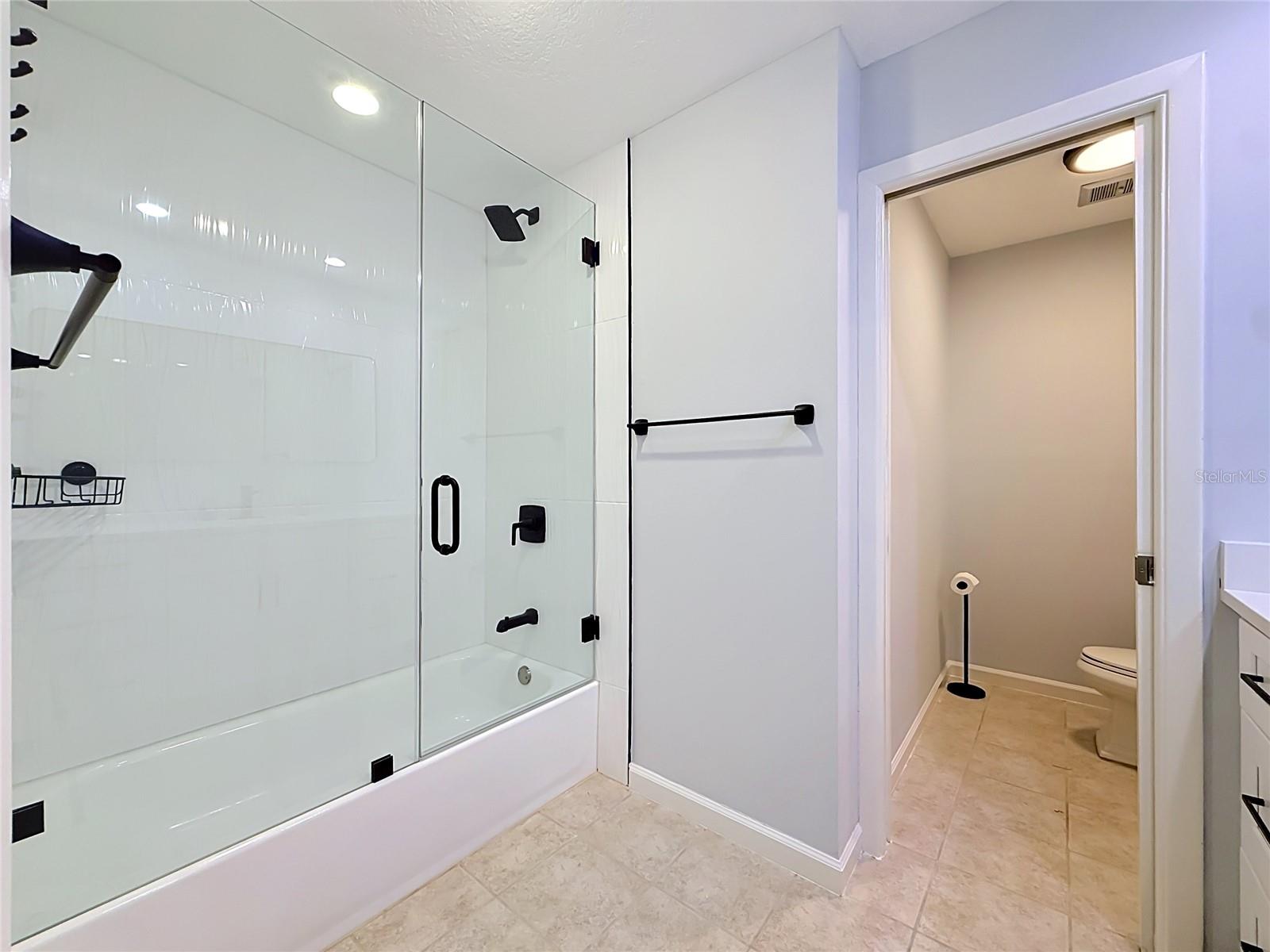 355 BOCA CIEGA POINT BLVD #355, ST PETERSBURG, FL — photo 32