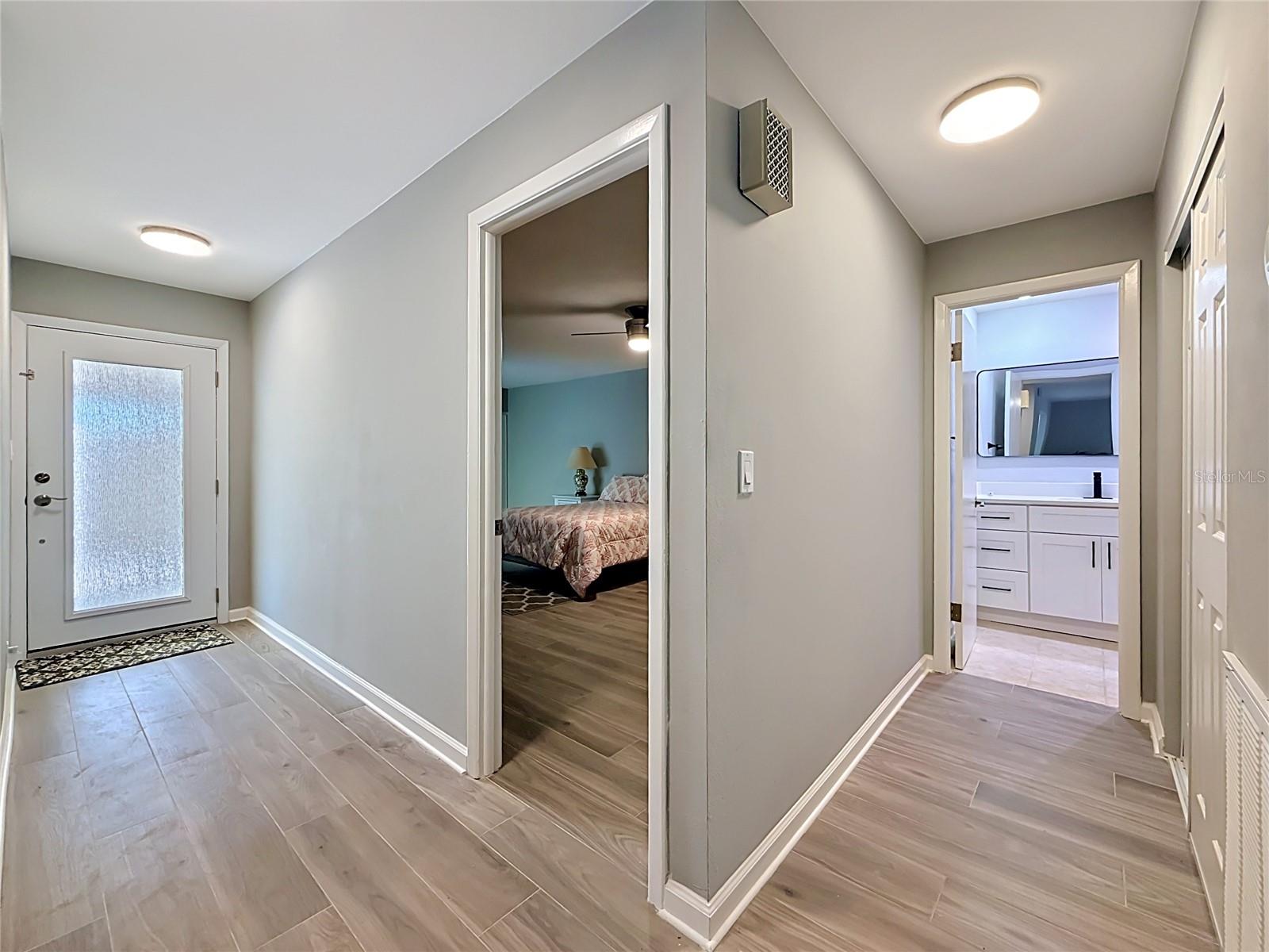355 BOCA CIEGA POINT BLVD #355, ST PETERSBURG, FL — photo 33