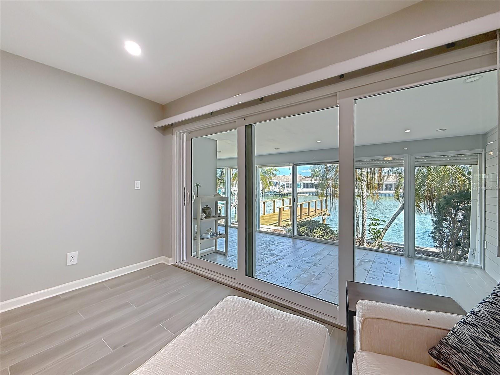 355 BOCA CIEGA POINT BLVD #355, ST PETERSBURG, FL — photo 34