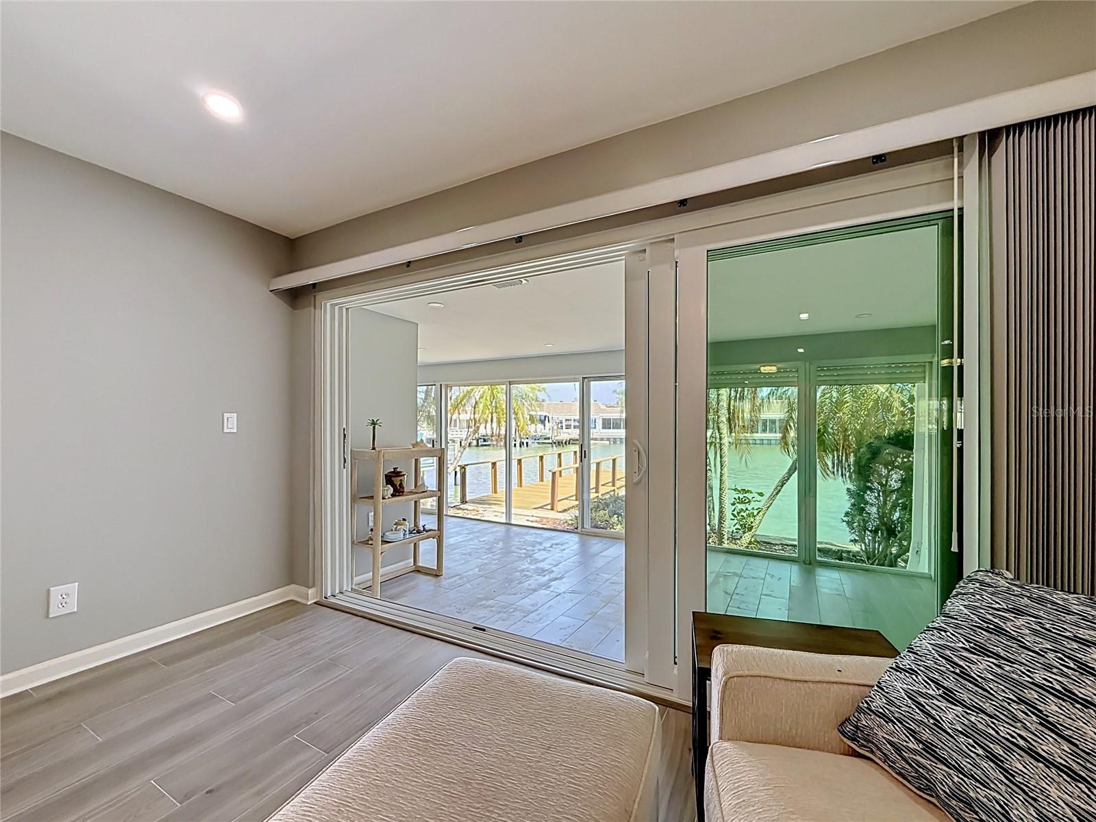 355 BOCA CIEGA POINT BLVD #355, ST PETERSBURG, FL — photo 35