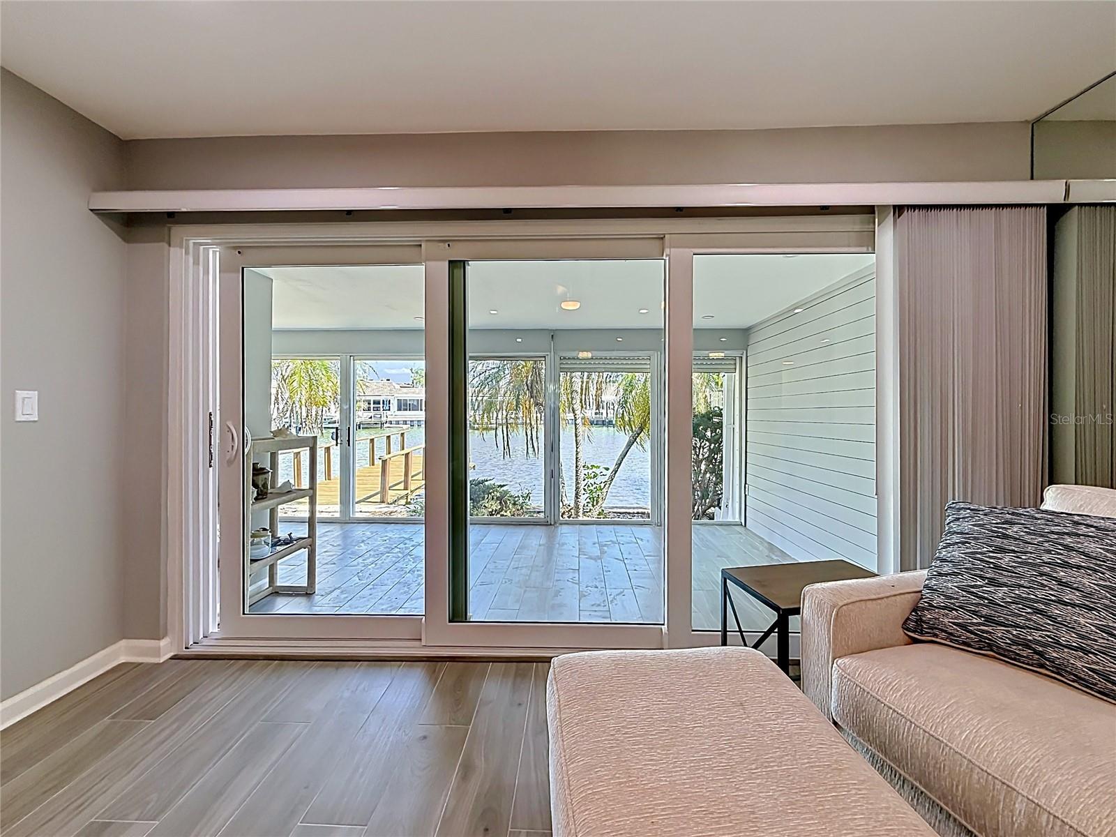 355 BOCA CIEGA POINT BLVD #355, ST PETERSBURG, FL — photo 36