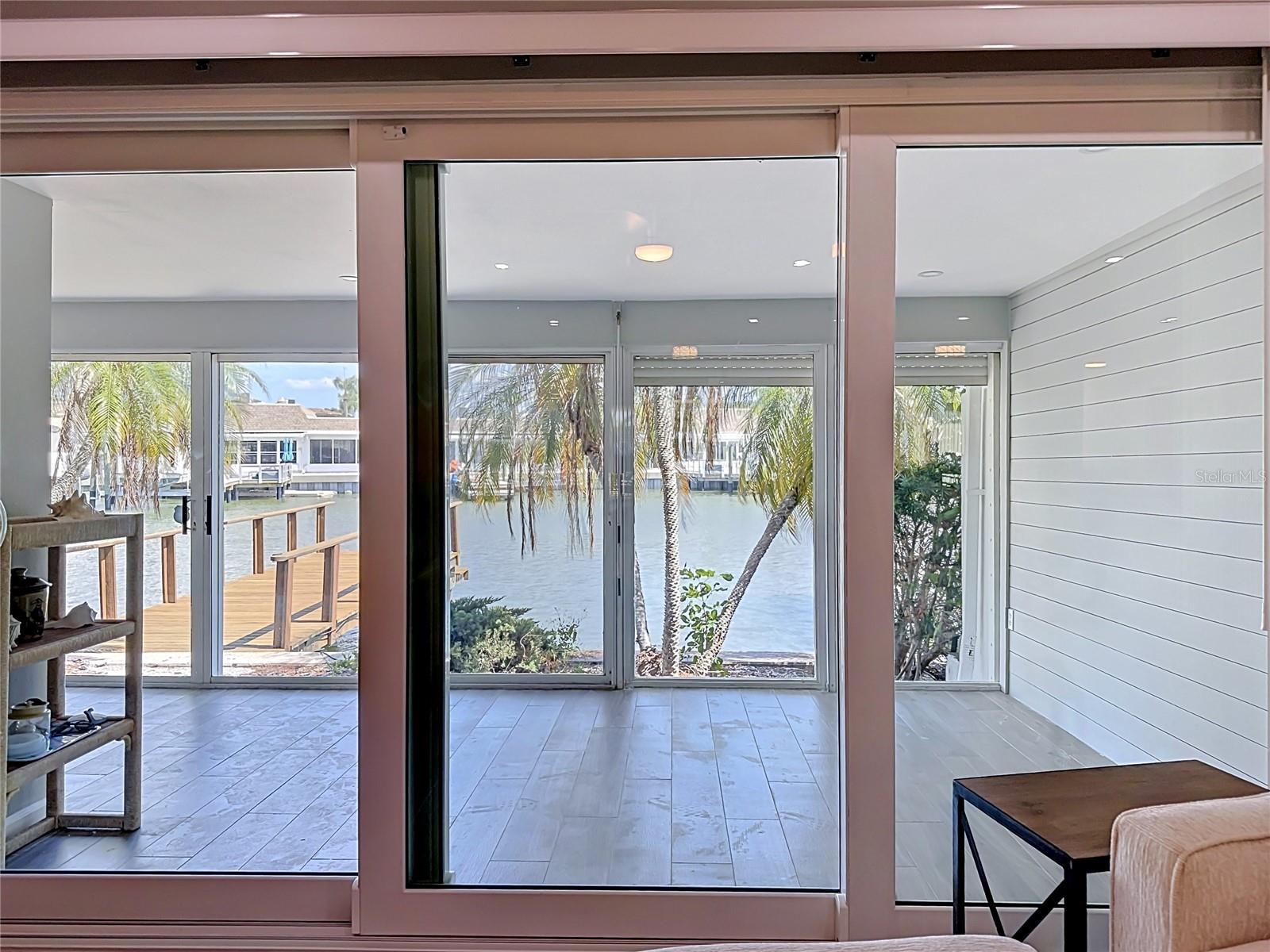 355 BOCA CIEGA POINT BLVD #355, ST PETERSBURG, FL — photo 37