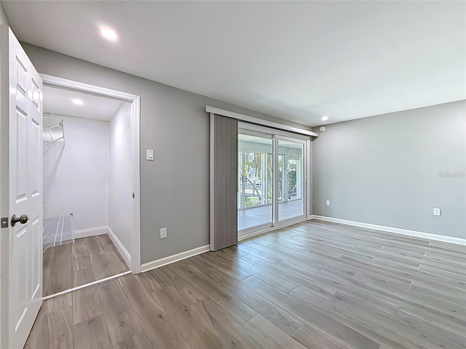 355 BOCA CIEGA POINT BLVD #355, ST PETERSBURG, FL — photo 38