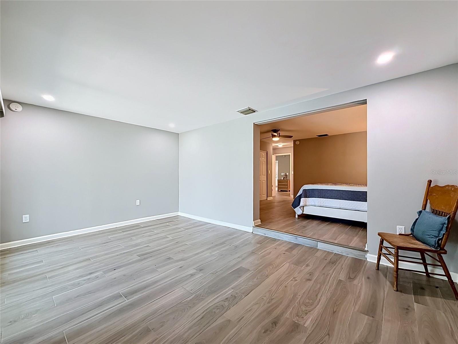 355 BOCA CIEGA POINT BLVD #355, ST PETERSBURG, FL — photo 39