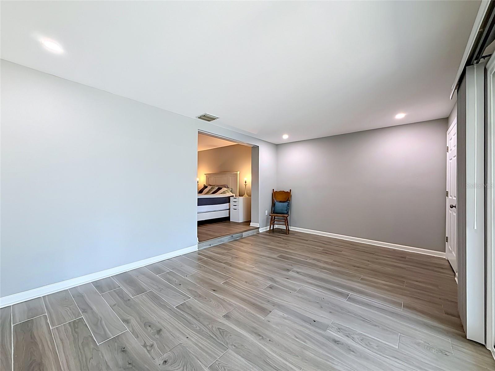 355 BOCA CIEGA POINT BLVD #355, ST PETERSBURG, FL — photo 40
