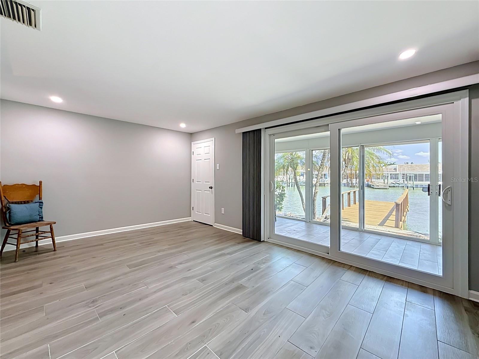 355 BOCA CIEGA POINT BLVD #355, ST PETERSBURG, FL — photo 41