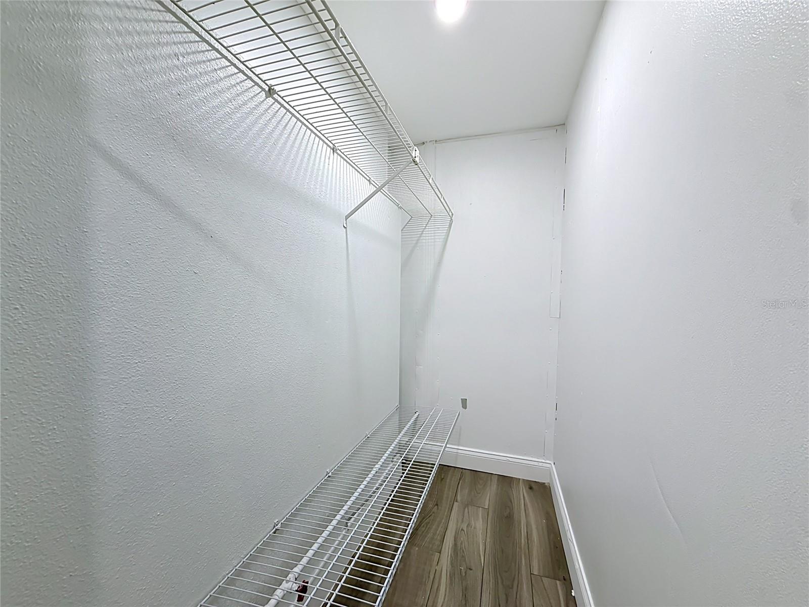 355 BOCA CIEGA POINT BLVD #355, ST PETERSBURG, FL — photo 42