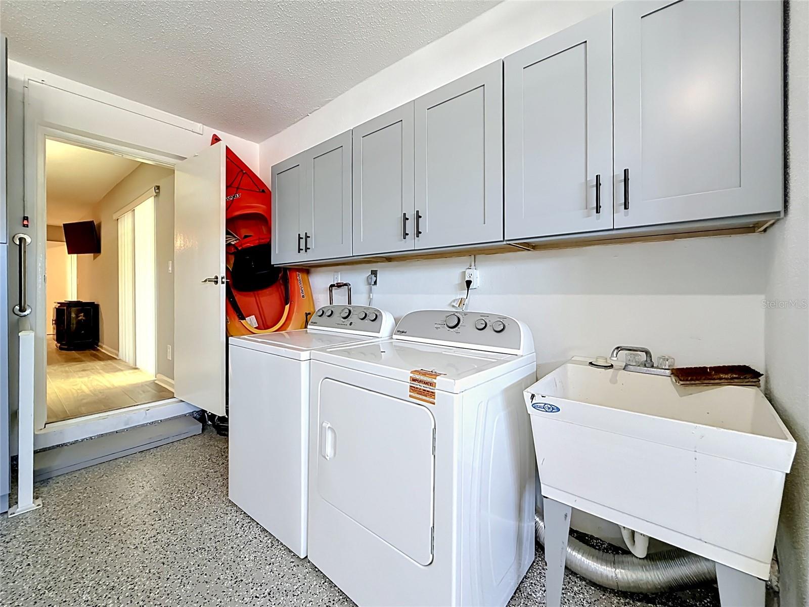 355 BOCA CIEGA POINT BLVD #355, ST PETERSBURG, FL — photo 43