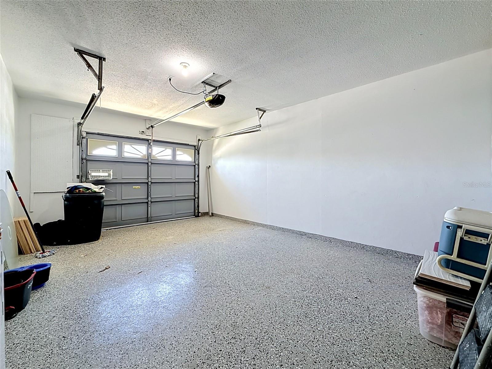 355 BOCA CIEGA POINT BLVD #355, ST PETERSBURG, FL — photo 44