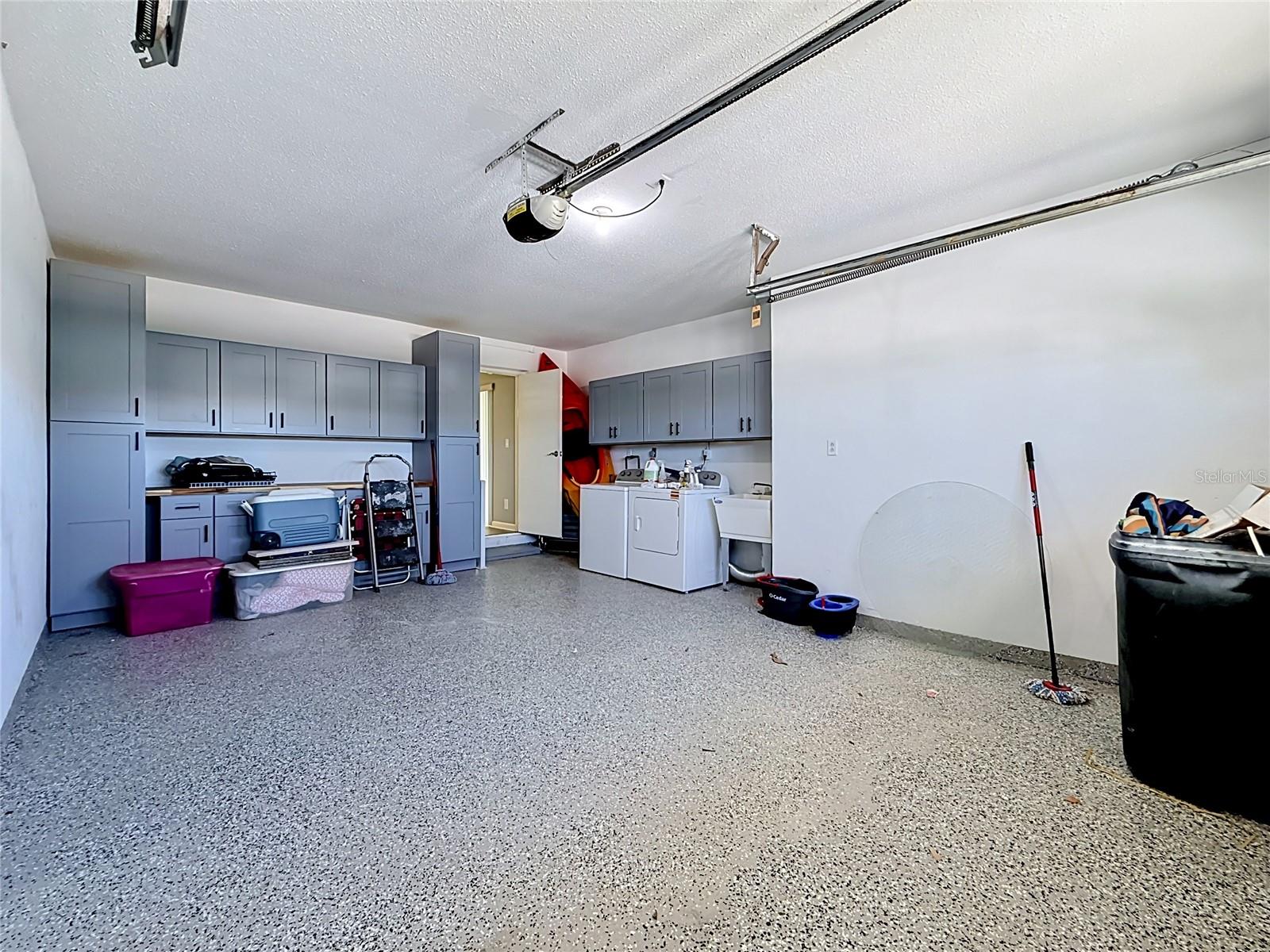 355 BOCA CIEGA POINT BLVD #355, ST PETERSBURG, FL — photo 45