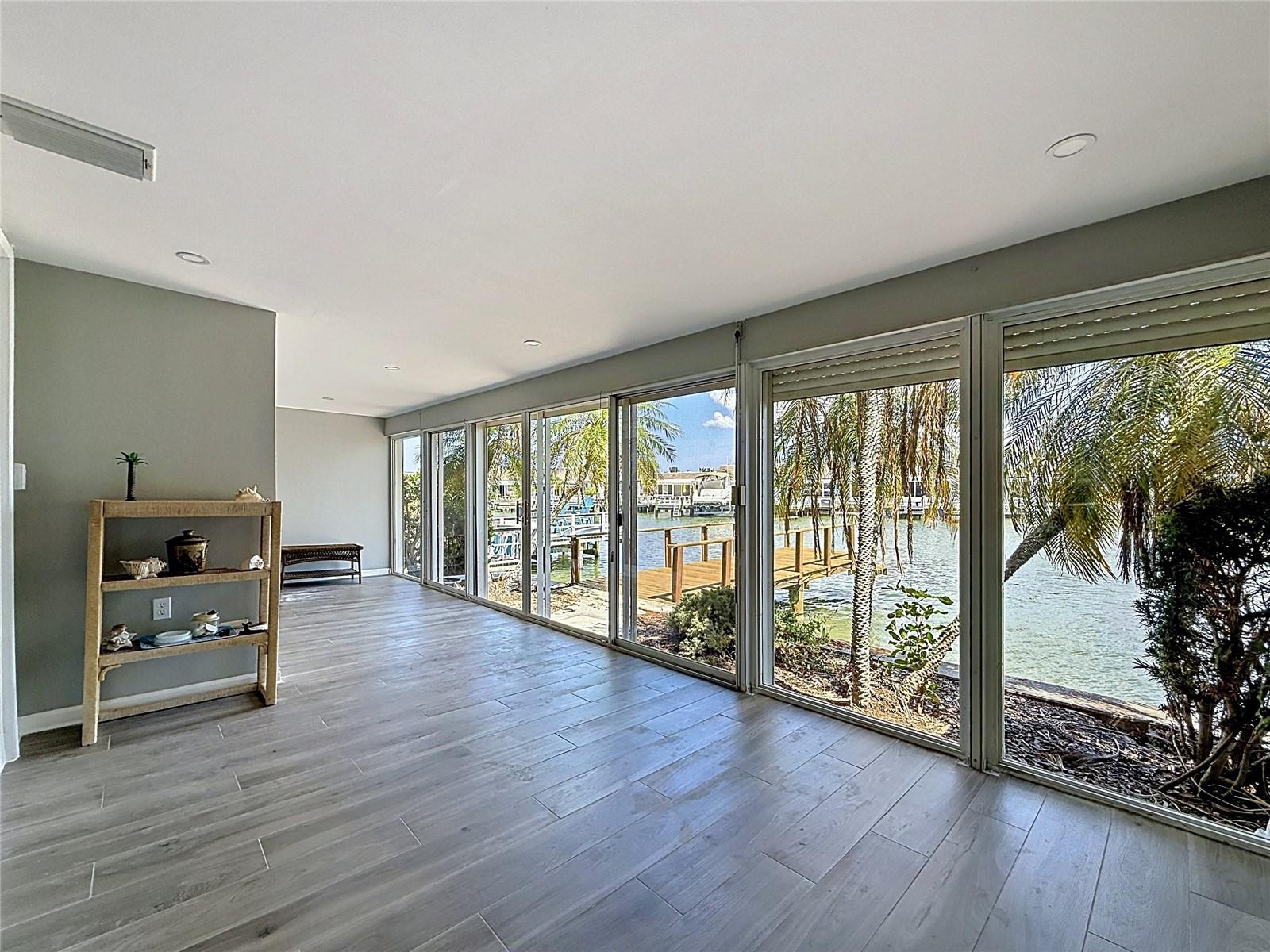355 BOCA CIEGA POINT BLVD #355, ST PETERSBURG, FL — photo 46