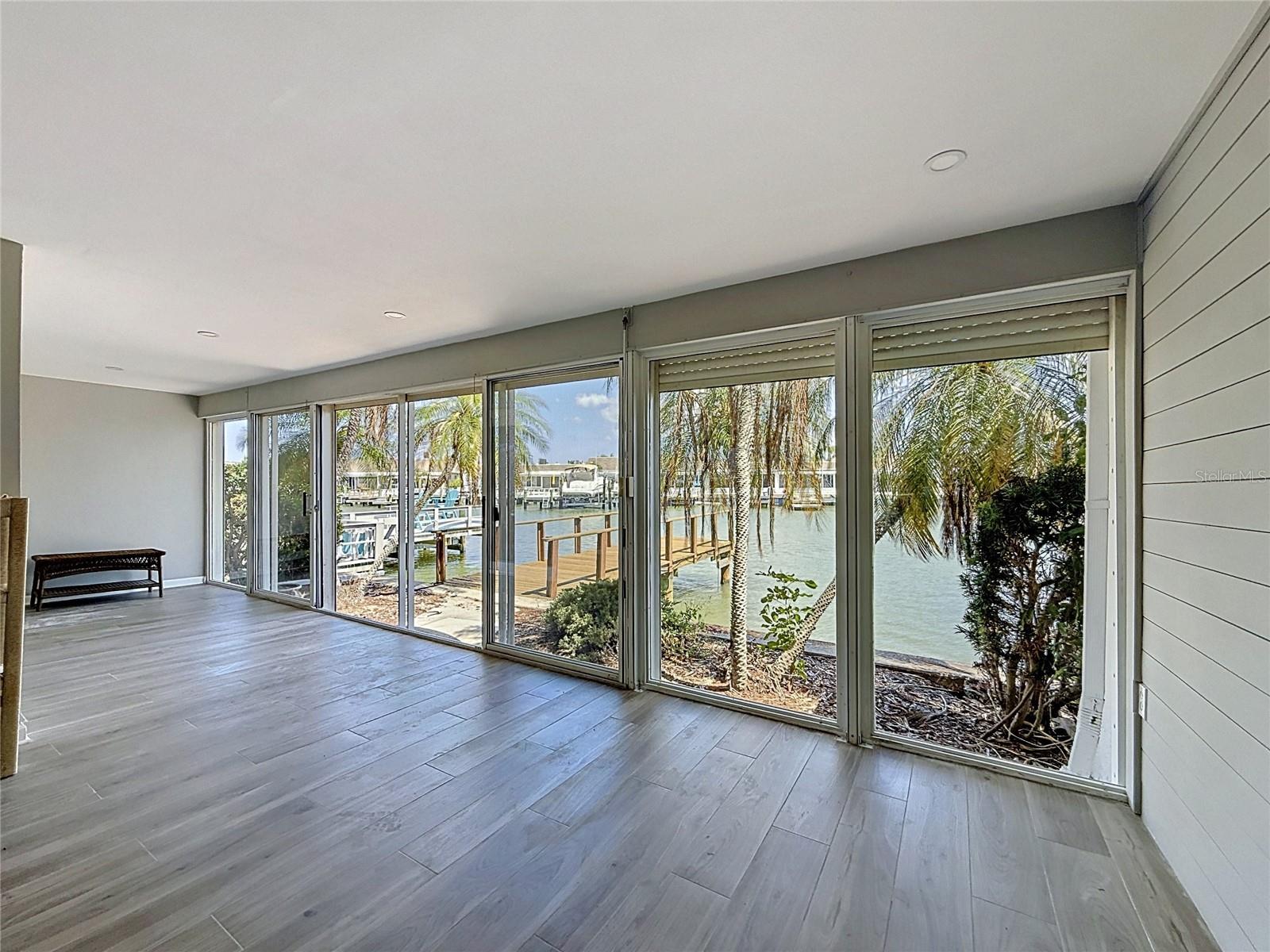 355 BOCA CIEGA POINT BLVD #355, ST PETERSBURG, FL — photo 47