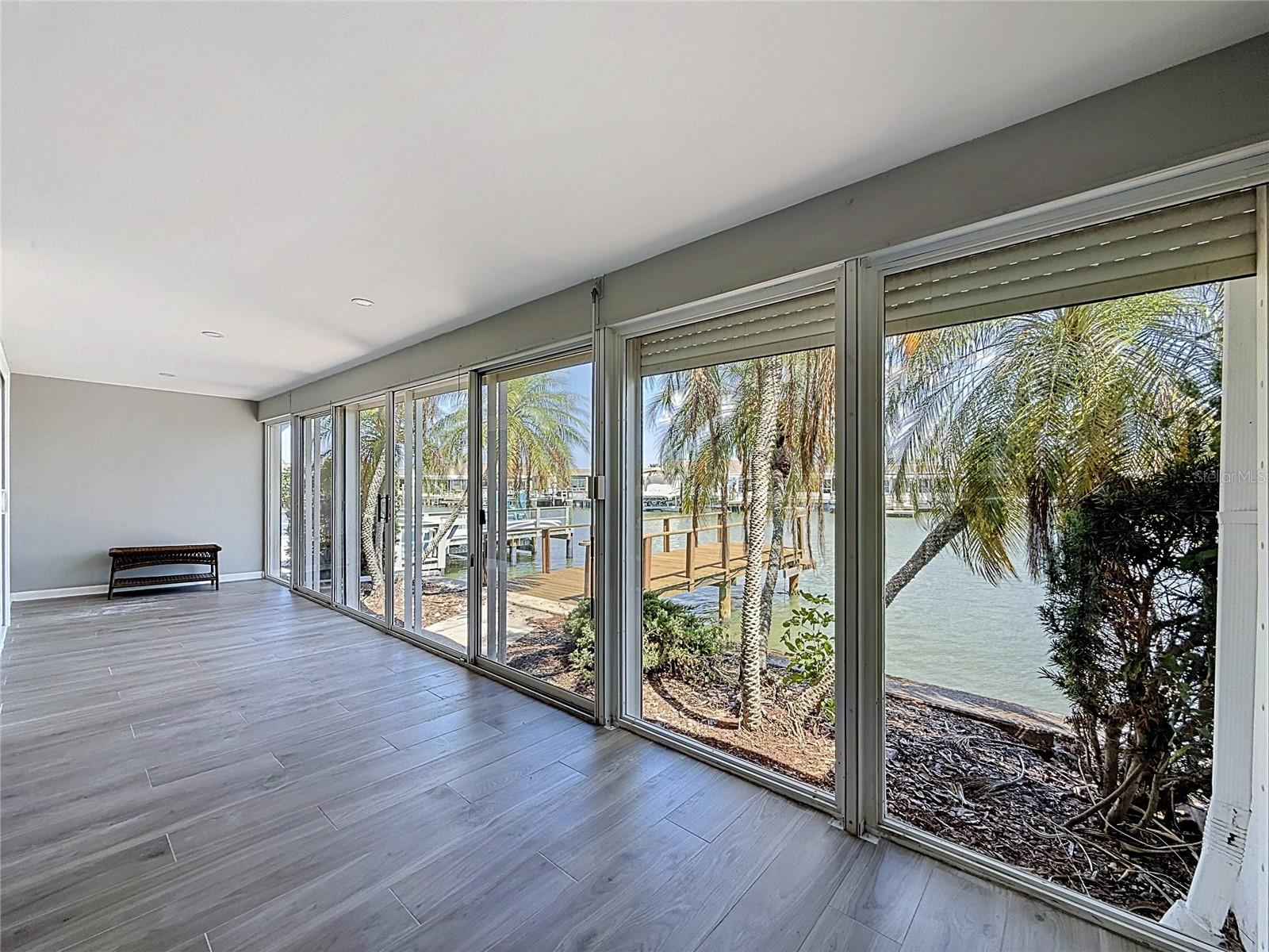 355 BOCA CIEGA POINT BLVD #355, ST PETERSBURG, FL — photo 48