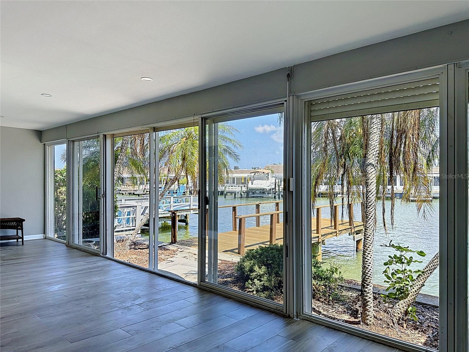 355 BOCA CIEGA POINT BLVD #355, ST PETERSBURG, FL — photo 49