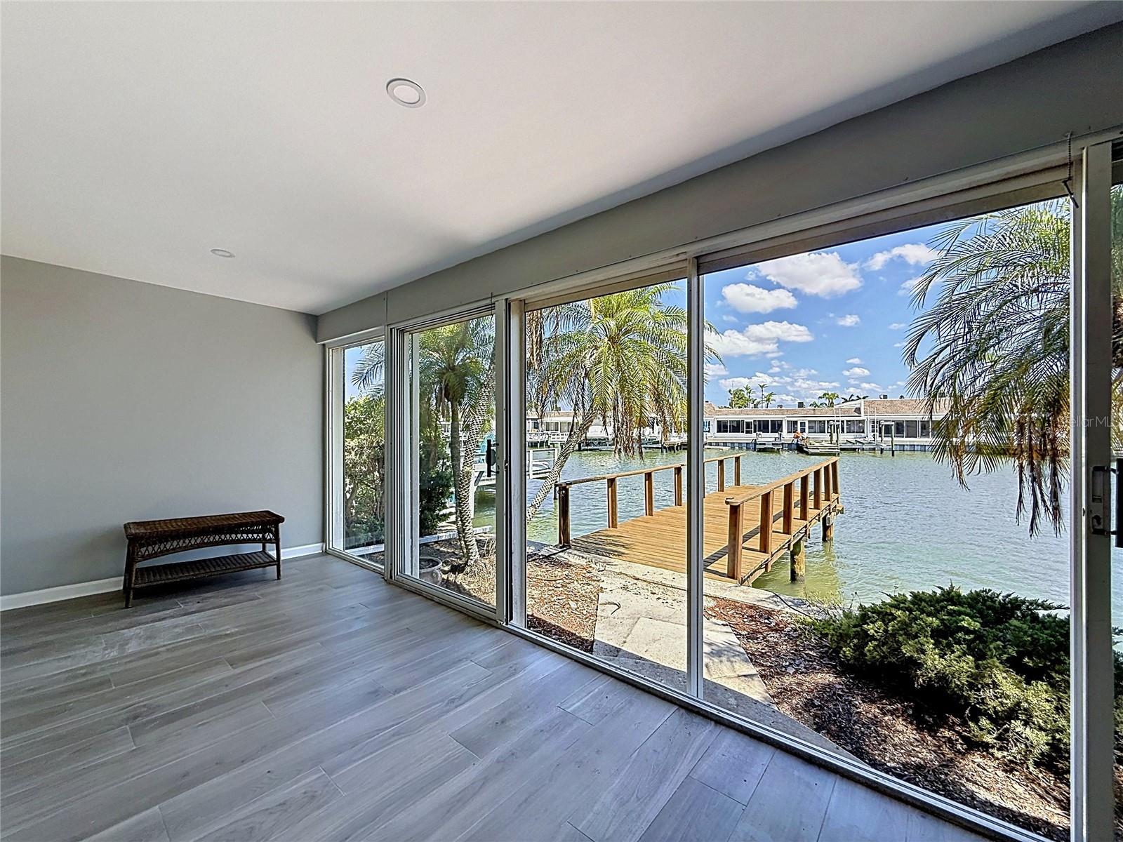 355 BOCA CIEGA POINT BLVD #355, ST PETERSBURG, FL — photo 51