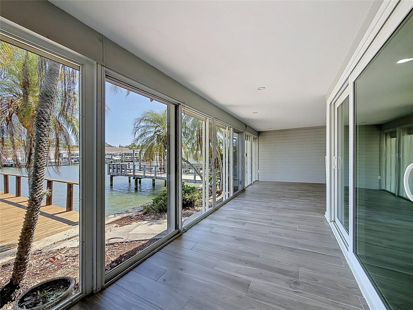 355 BOCA CIEGA POINT BLVD #355, ST PETERSBURG, FL — photo 52