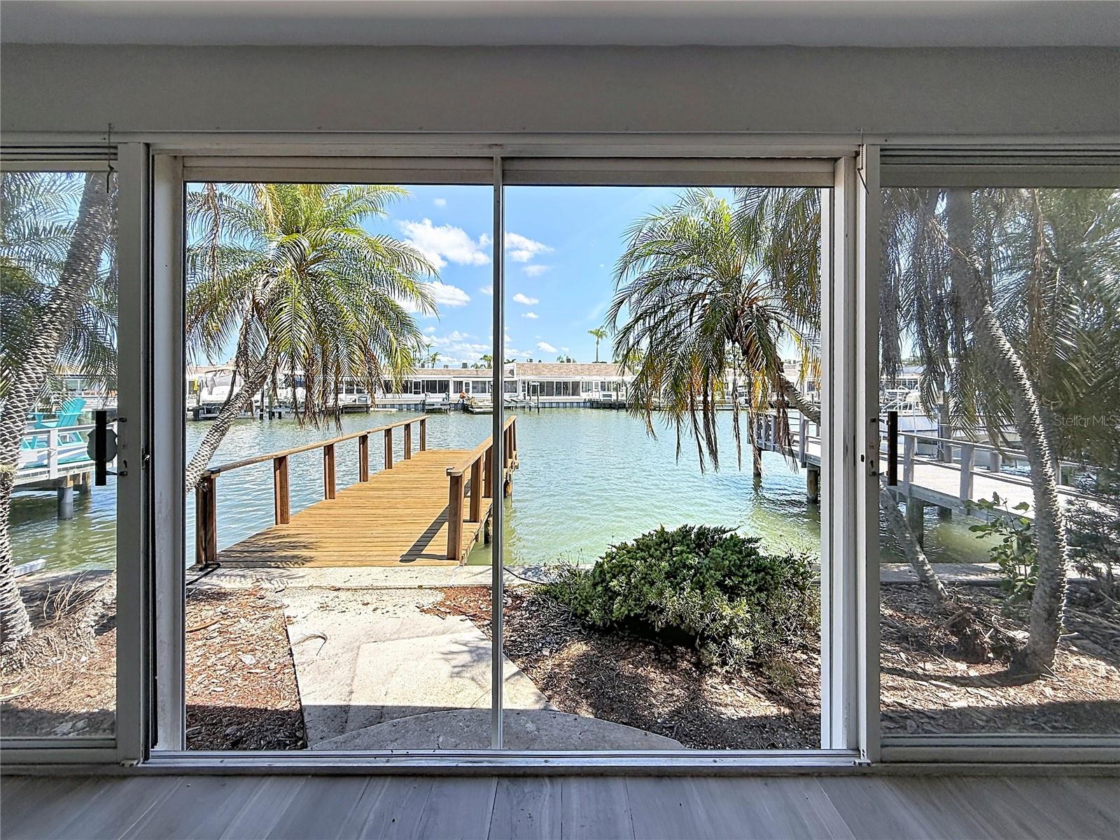 355 BOCA CIEGA POINT BLVD #355, ST PETERSBURG, FL — photo 53