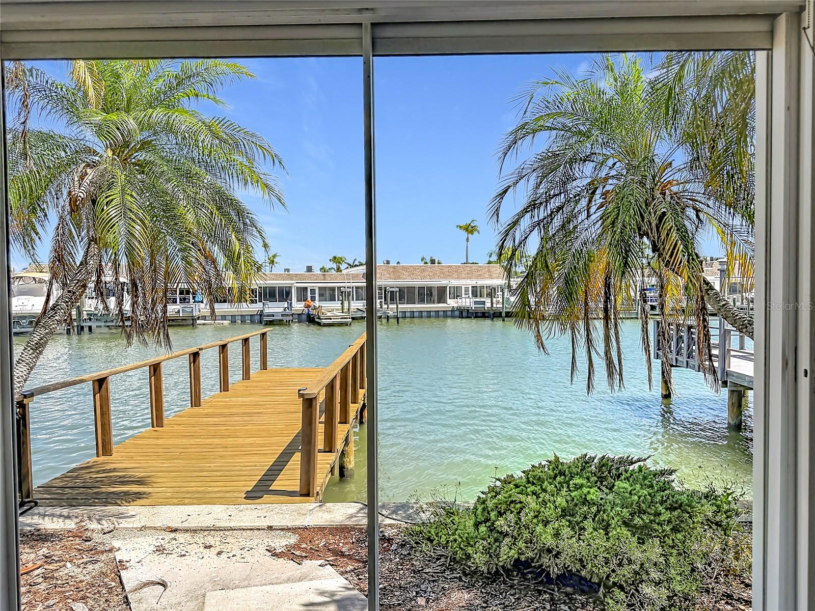 355 BOCA CIEGA POINT BLVD #355, ST PETERSBURG, FL — photo 54