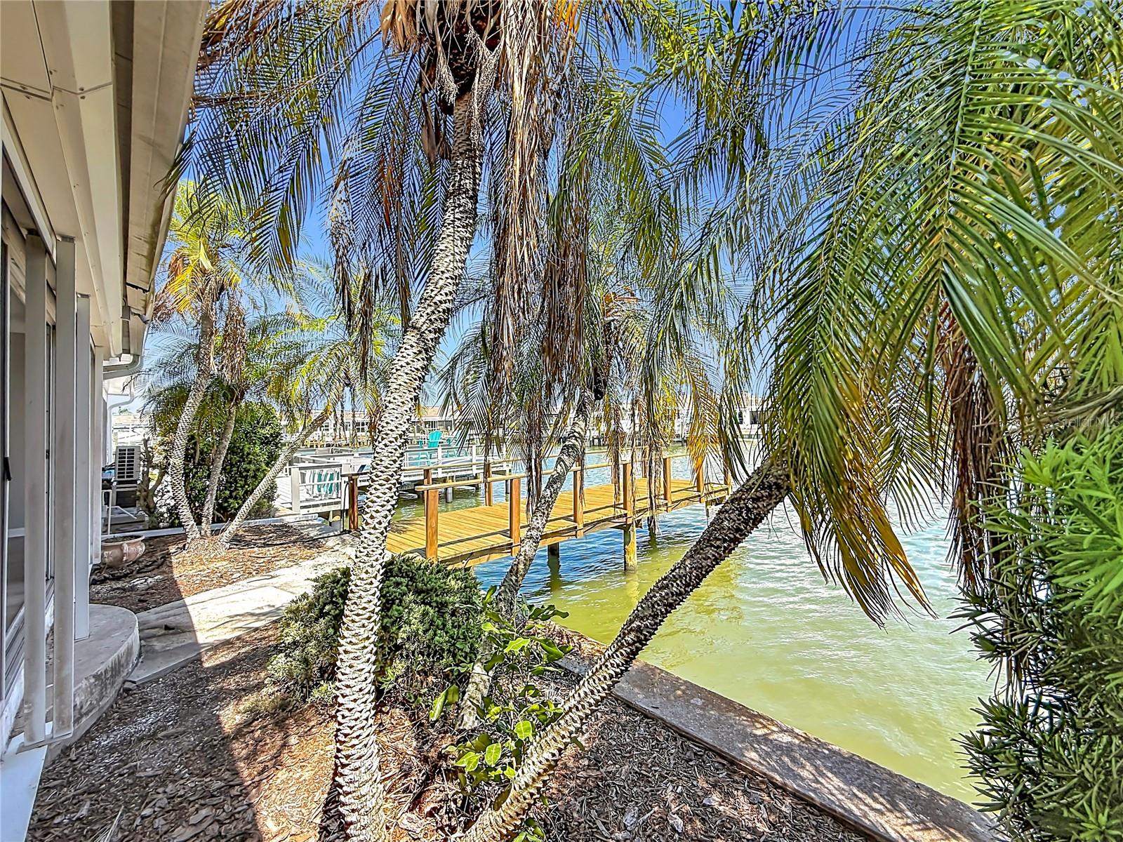 355 BOCA CIEGA POINT BLVD #355, ST PETERSBURG, FL — photo 55