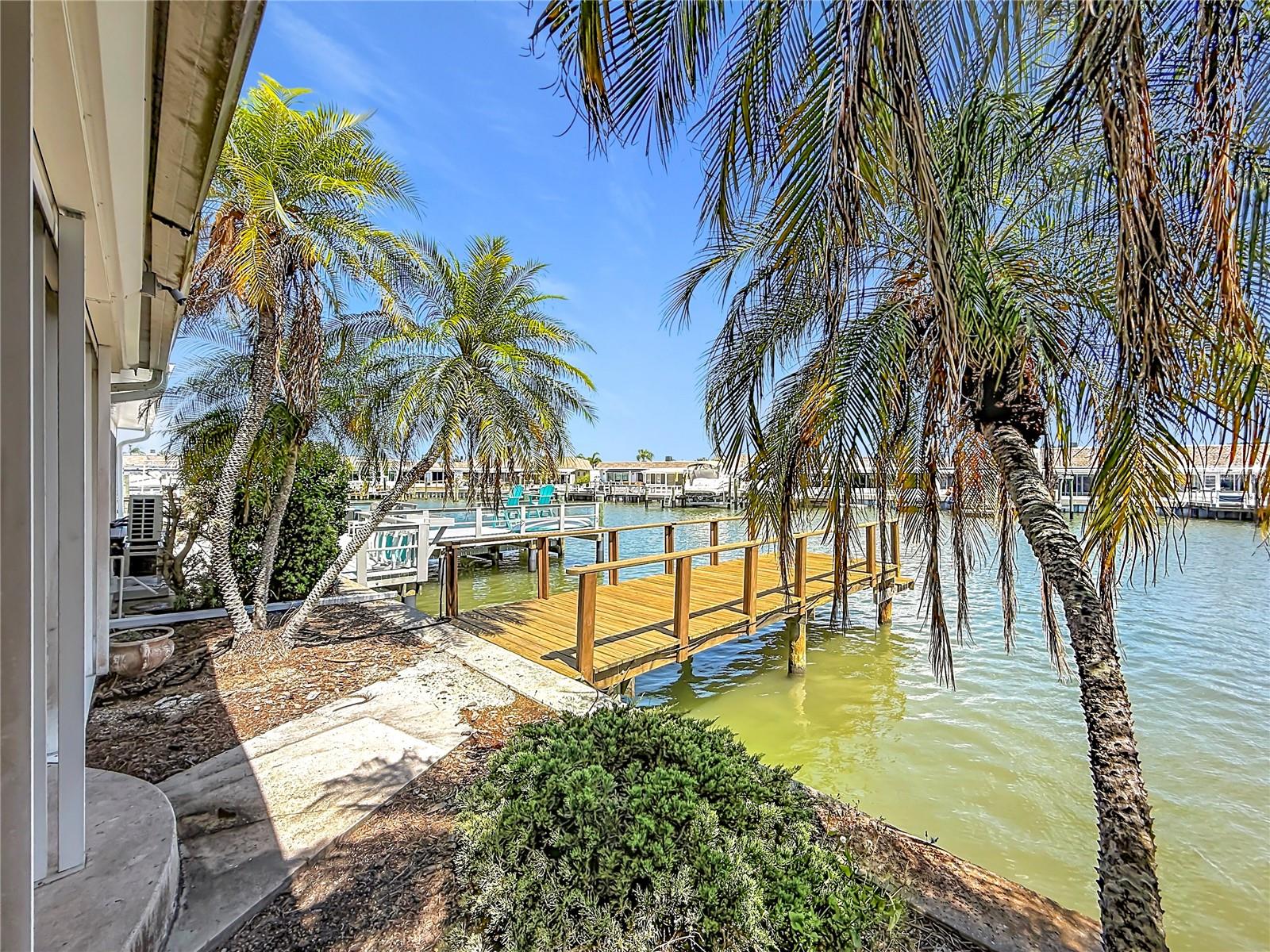 355 BOCA CIEGA POINT BLVD #355, ST PETERSBURG, FL — photo 56