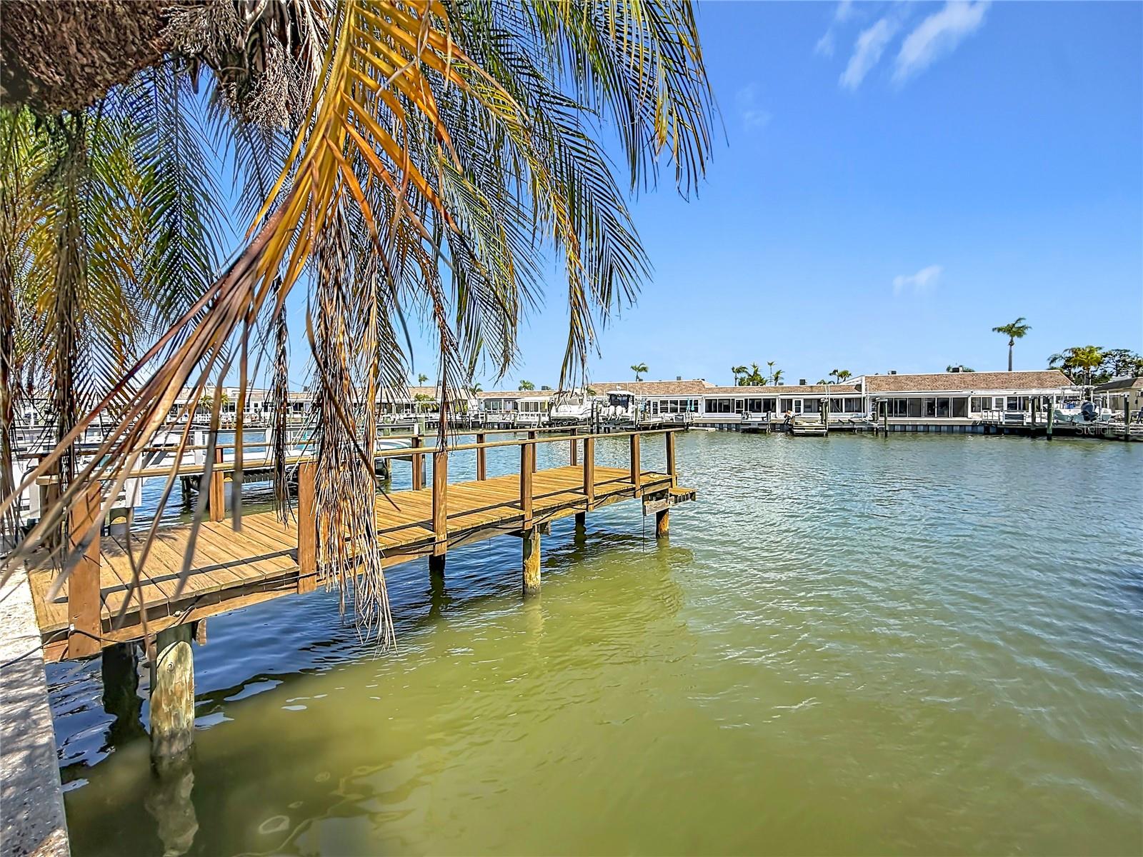 355 BOCA CIEGA POINT BLVD #355, ST PETERSBURG, FL — photo 57