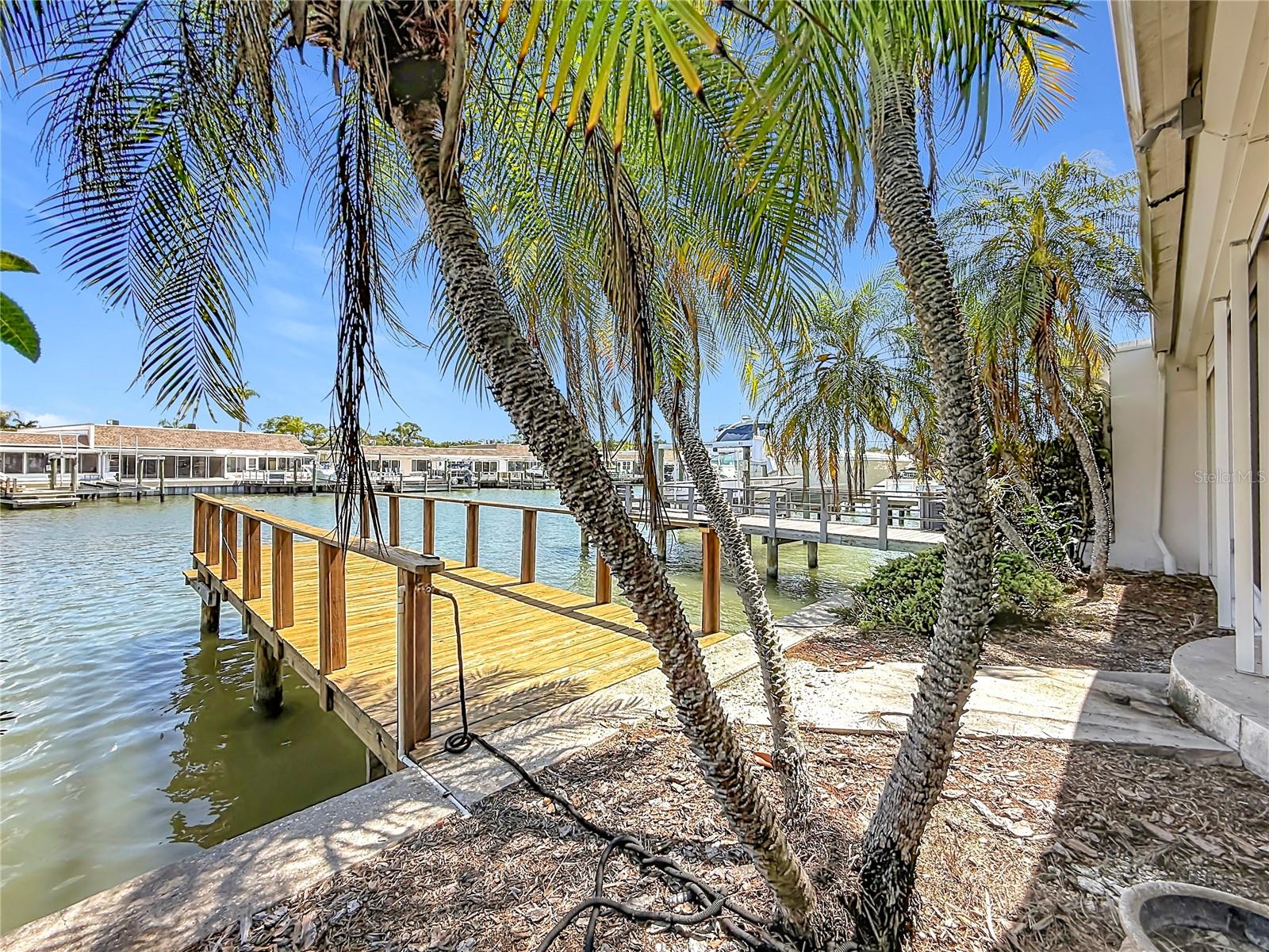 355 BOCA CIEGA POINT BLVD #355, ST PETERSBURG, FL — photo 58