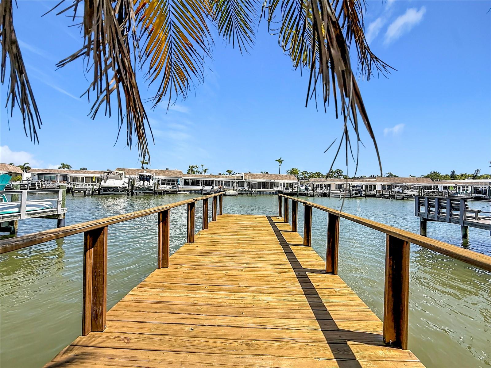 355 BOCA CIEGA POINT BLVD #355, ST PETERSBURG, FL — photo 60
