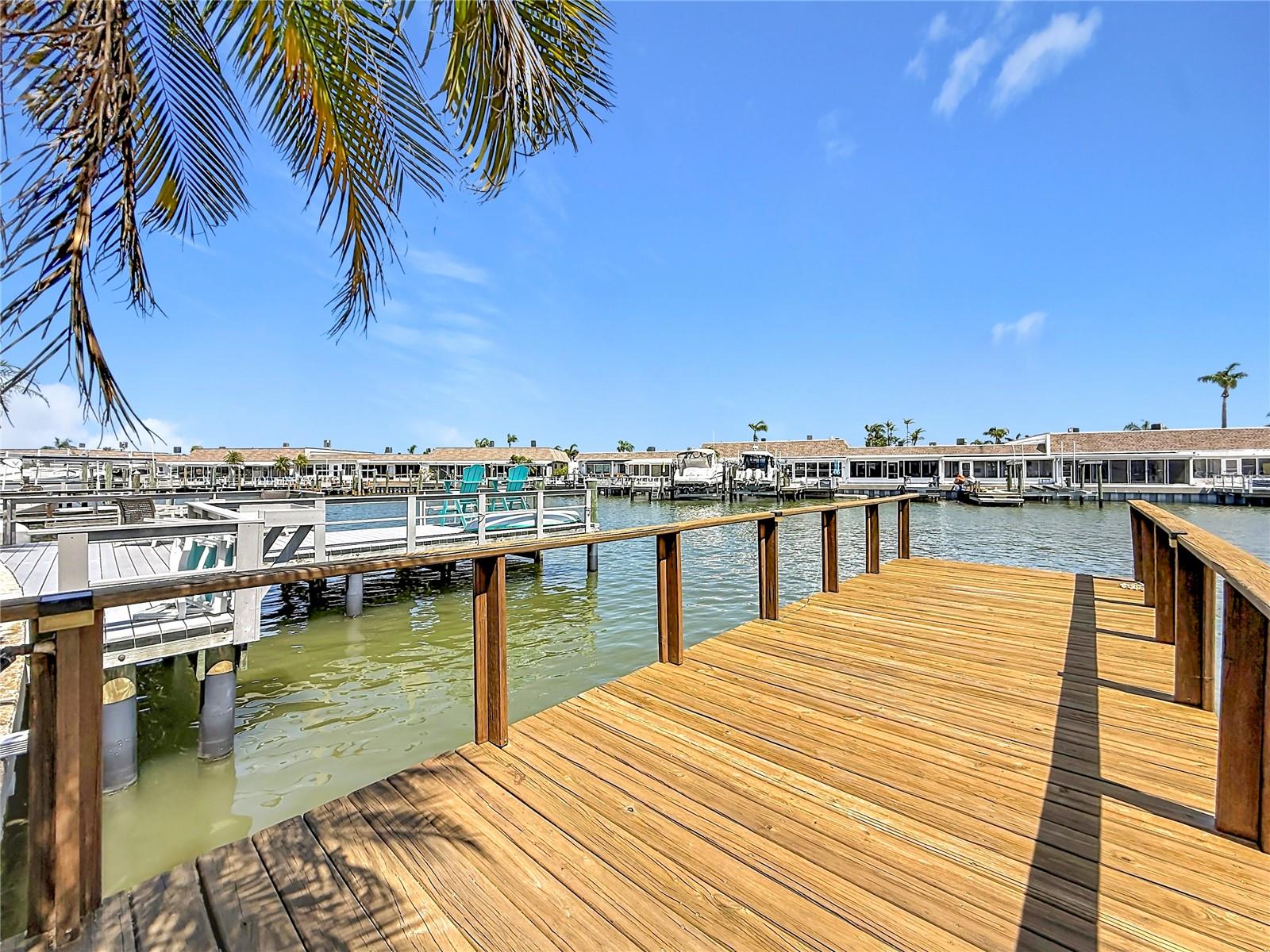 355 BOCA CIEGA POINT BLVD #355, ST PETERSBURG, FL — photo 61