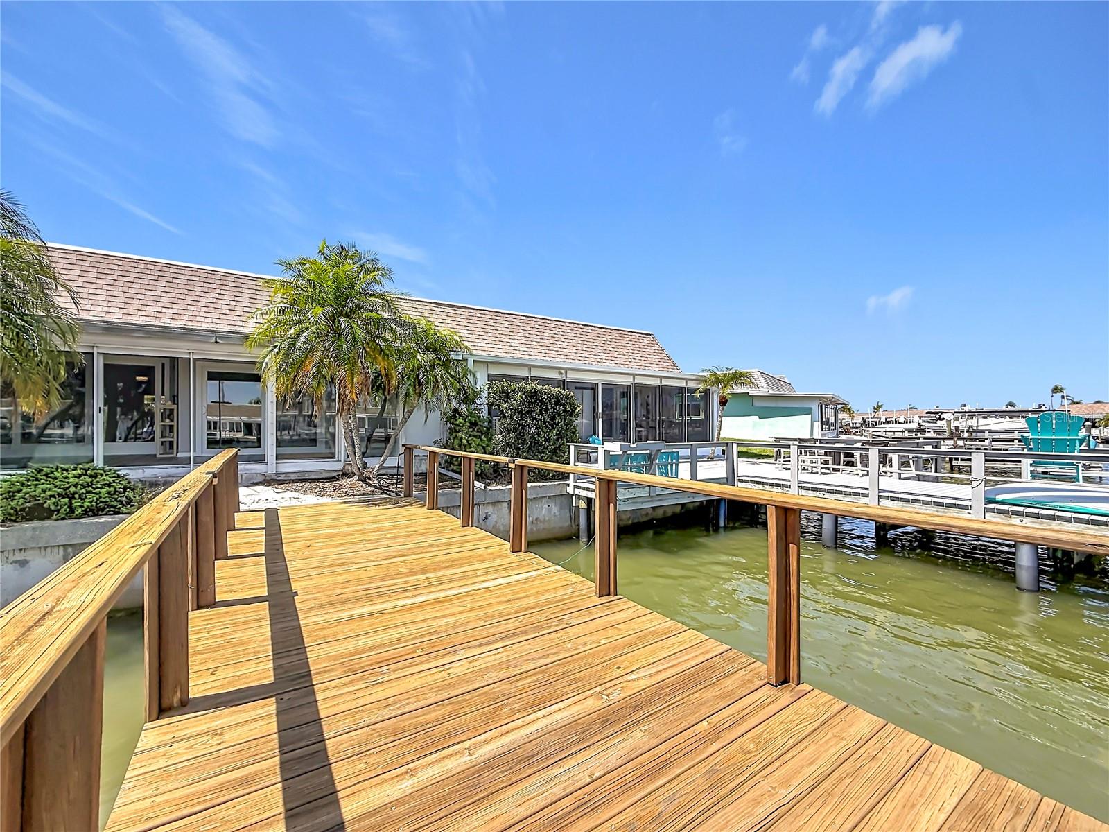 355 BOCA CIEGA POINT BLVD #355, ST PETERSBURG, FL — photo 62