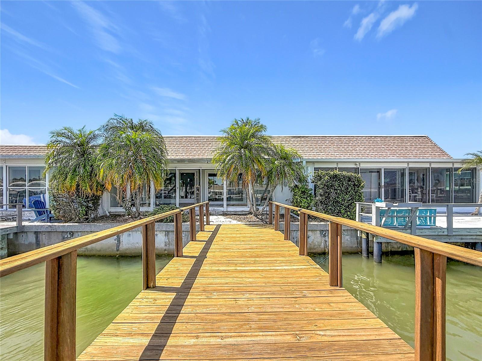 355 BOCA CIEGA POINT BLVD #355, ST PETERSBURG, FL — photo 63