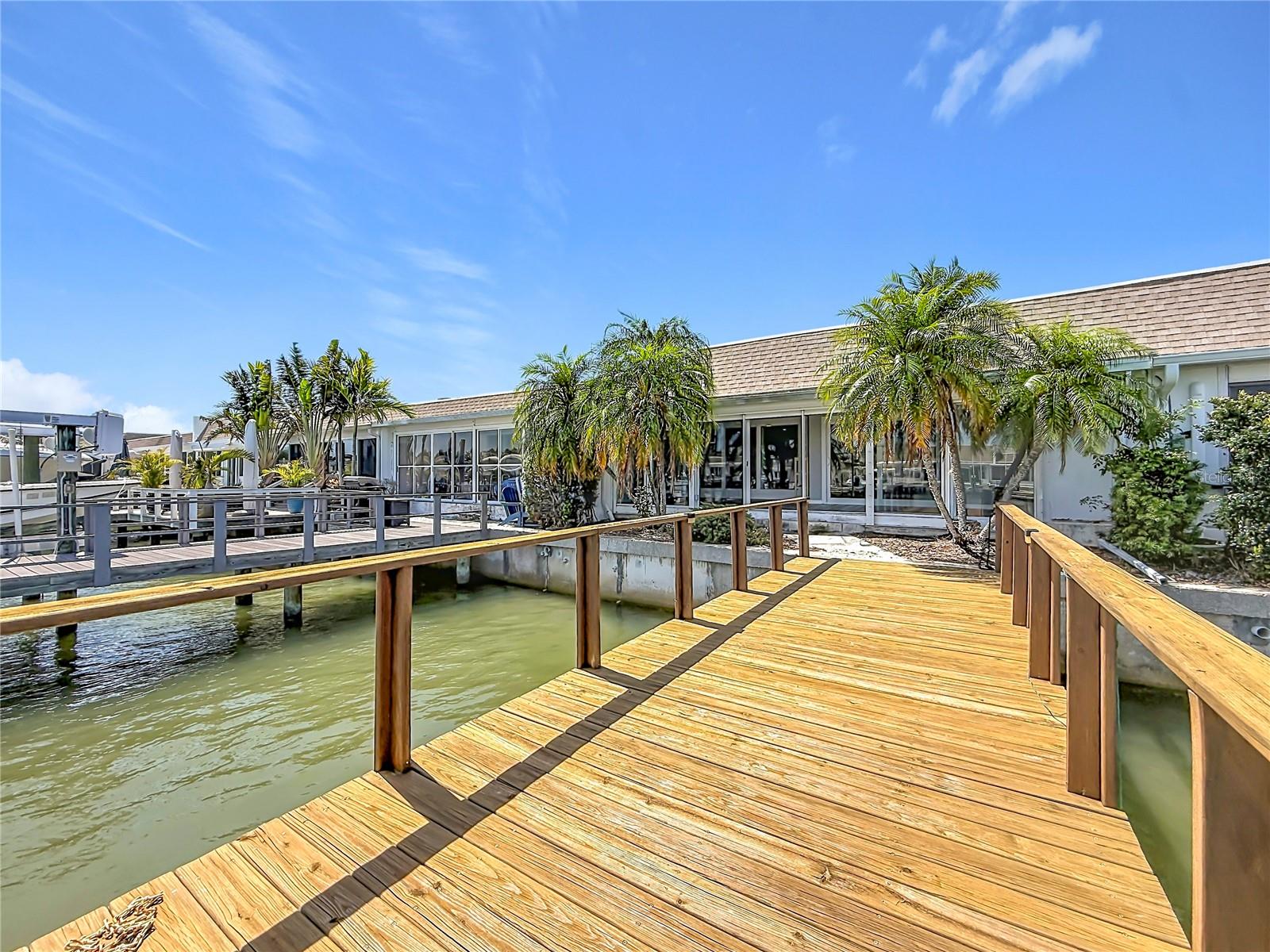 355 BOCA CIEGA POINT BLVD #355, ST PETERSBURG, FL — photo 64