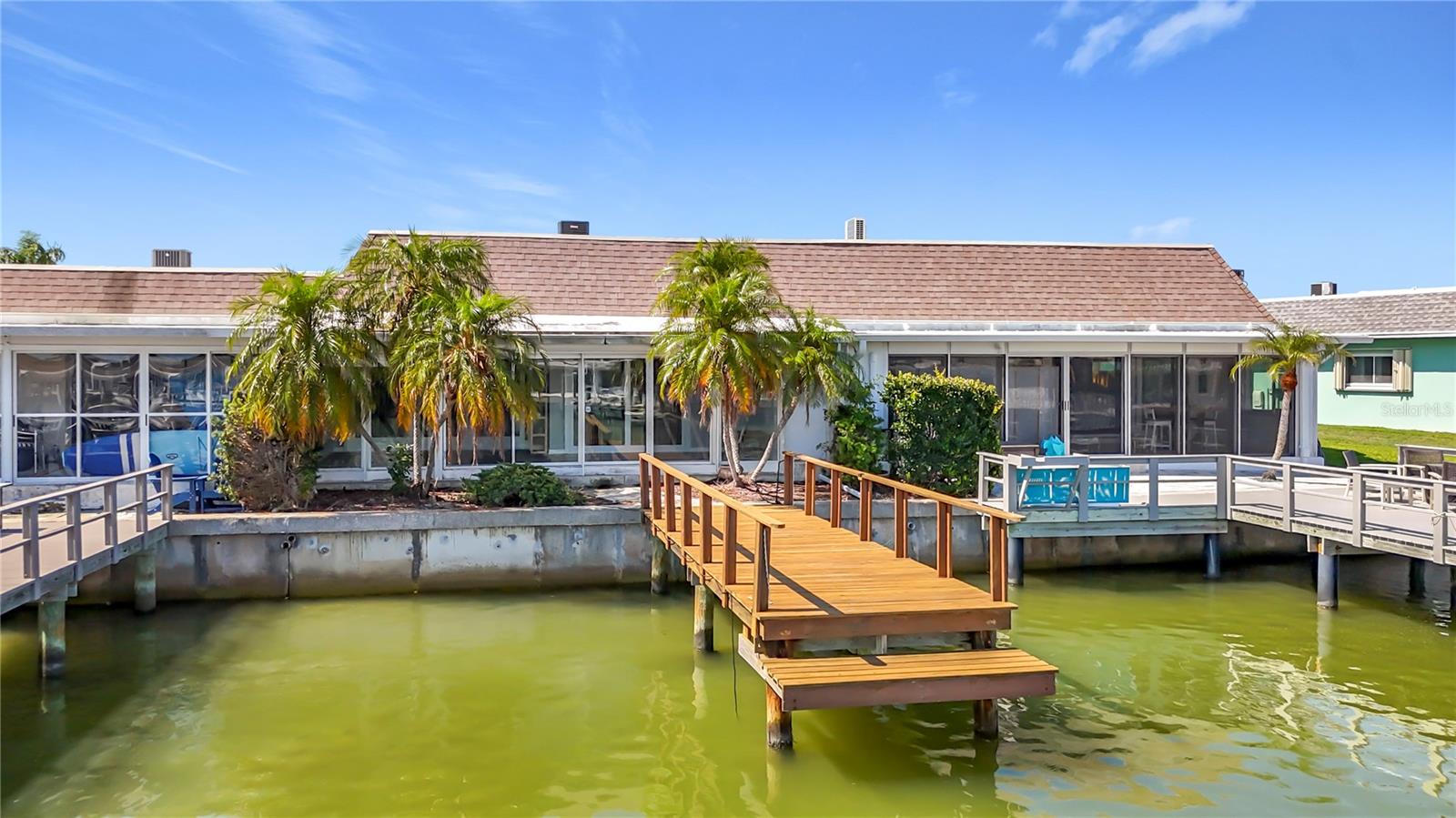 355 BOCA CIEGA POINT BLVD #355, ST PETERSBURG, FL — photo 65